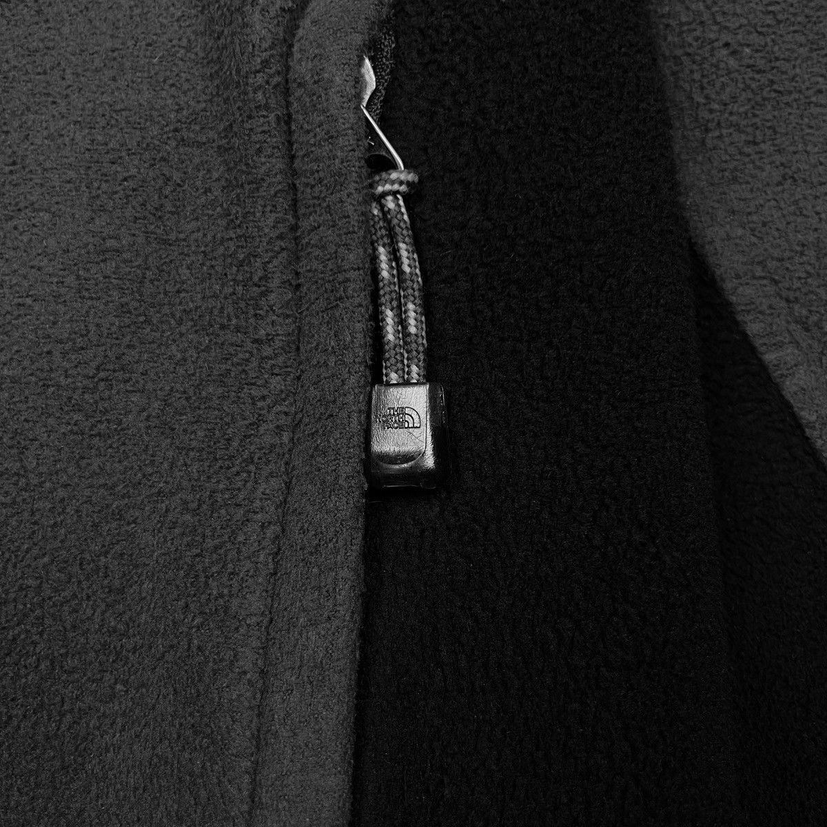 The North Face The North Face Two Tone Retro Fleece Jacket Size US M / EU 48-50 / 2 - 3 Thumbnail