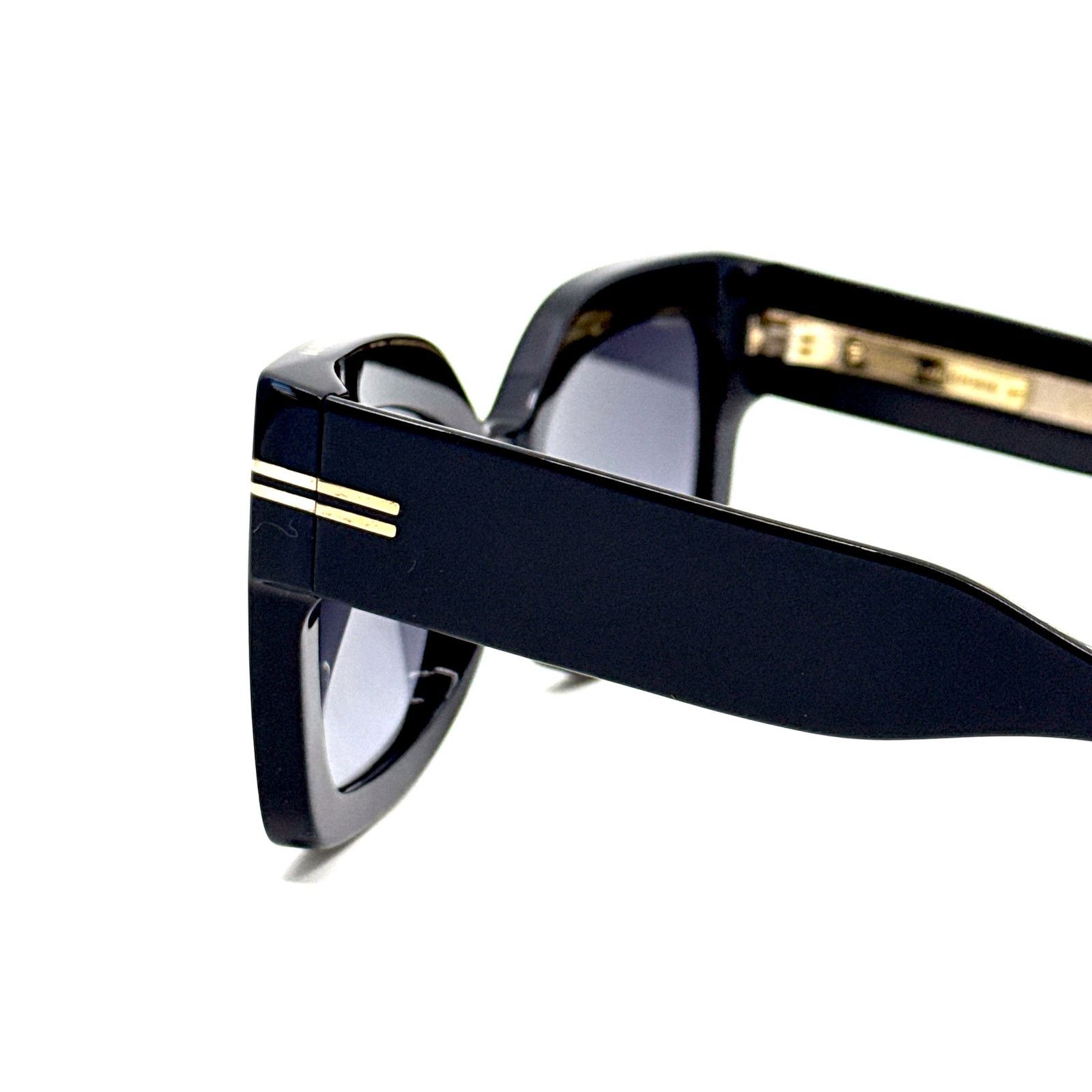 Marc Jacobs New, MARC JACOBS Sunglasses MJ1073/S 8079O Authentic Size ONE SIZE - 7 Thumbnail