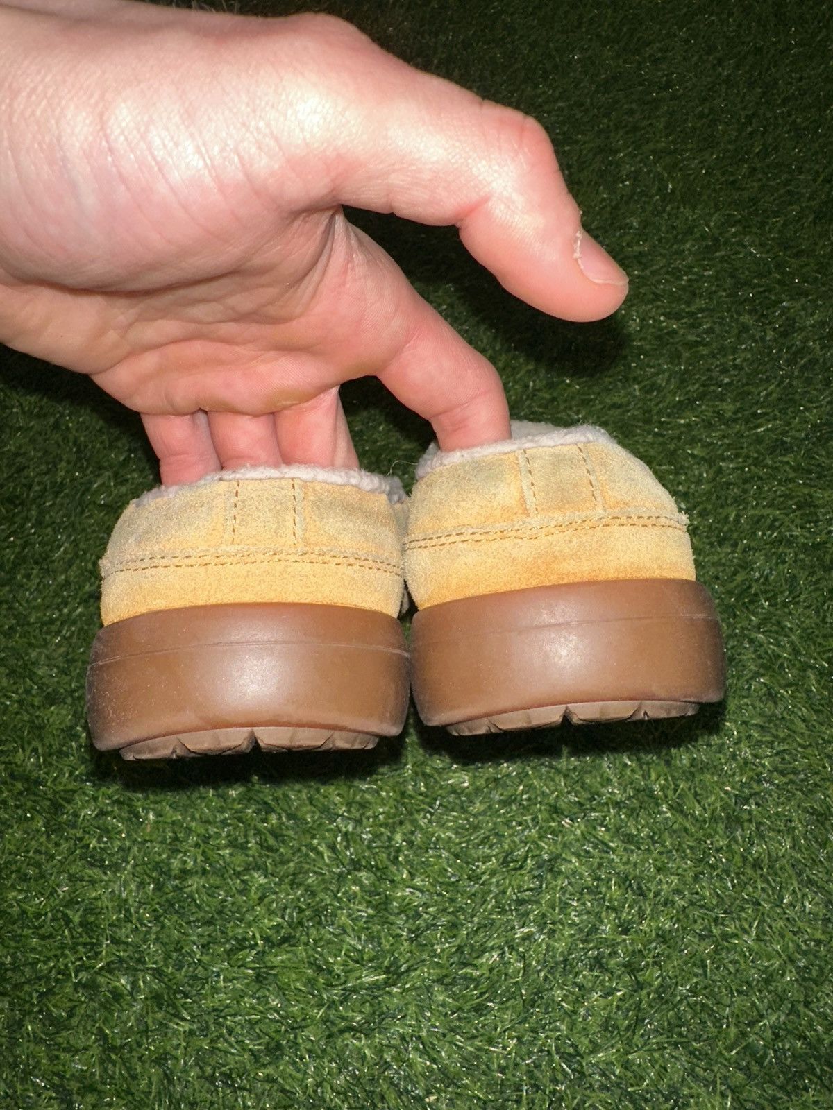Timberland Timberland Slippers Men Size 9 Size US 9 / EU 42 - 5 Thumbnail