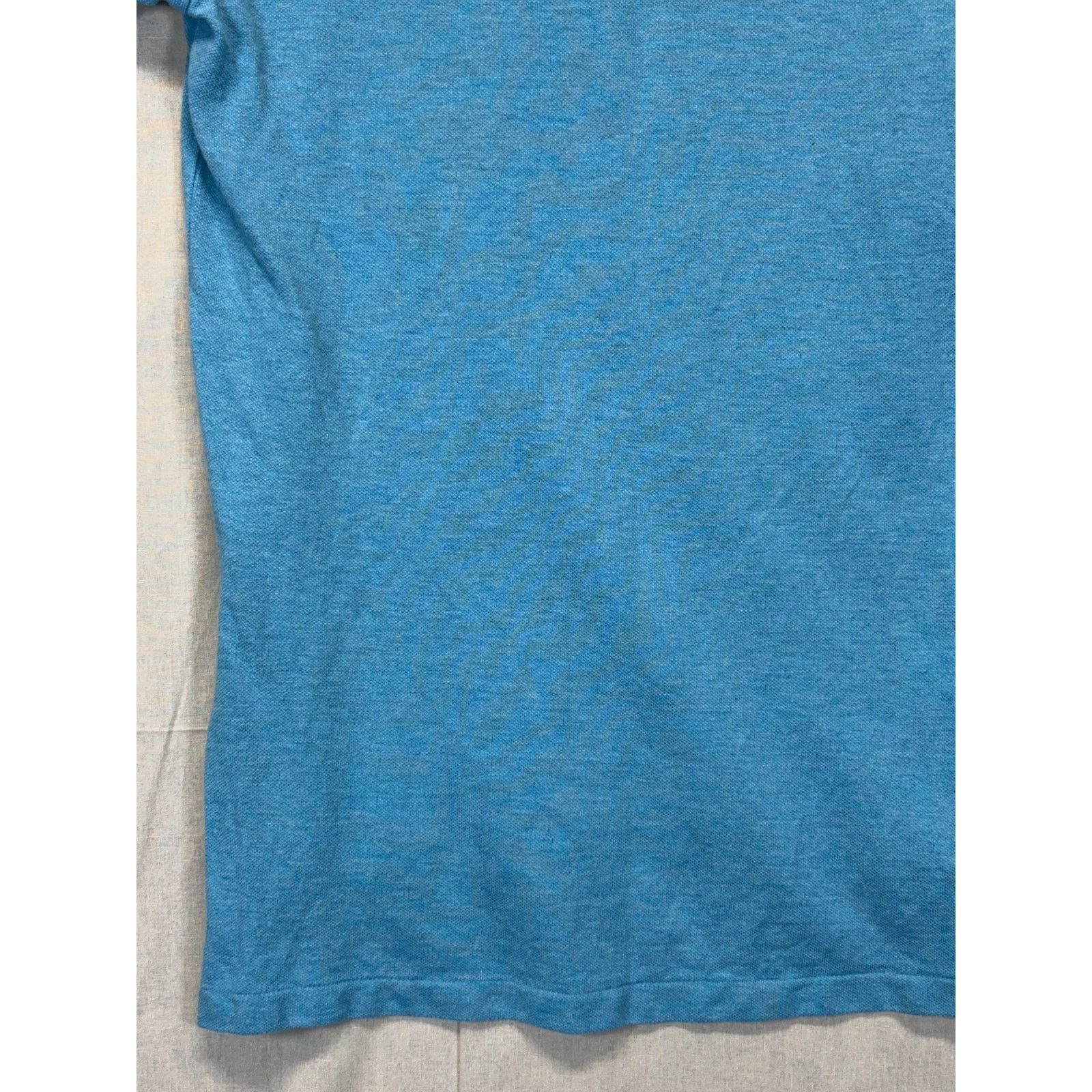 Polo Ralph Lauren Polo Ralph Lauren Men’s Slim Fit Polo Shirt Size S Size US S / EU 44-46 / 1 - 16 Thumbnail