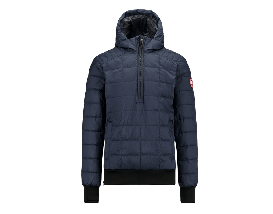 Canada goose wilmington online pullover