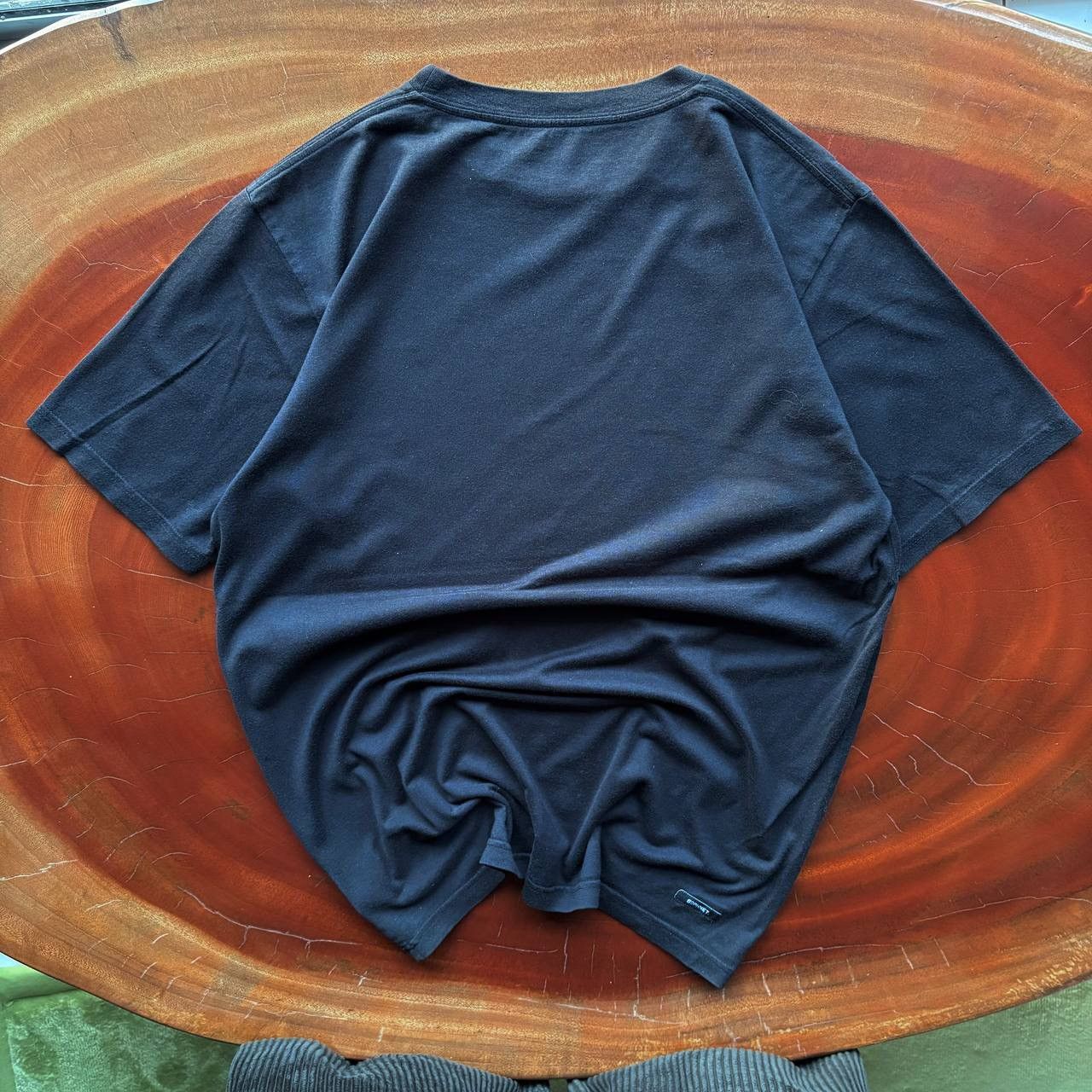 Sophnet. Sophnet “ Stilltrad “ Logo Tshirt Size US L / EU 52-54 / 3 - 2 Thumbnail