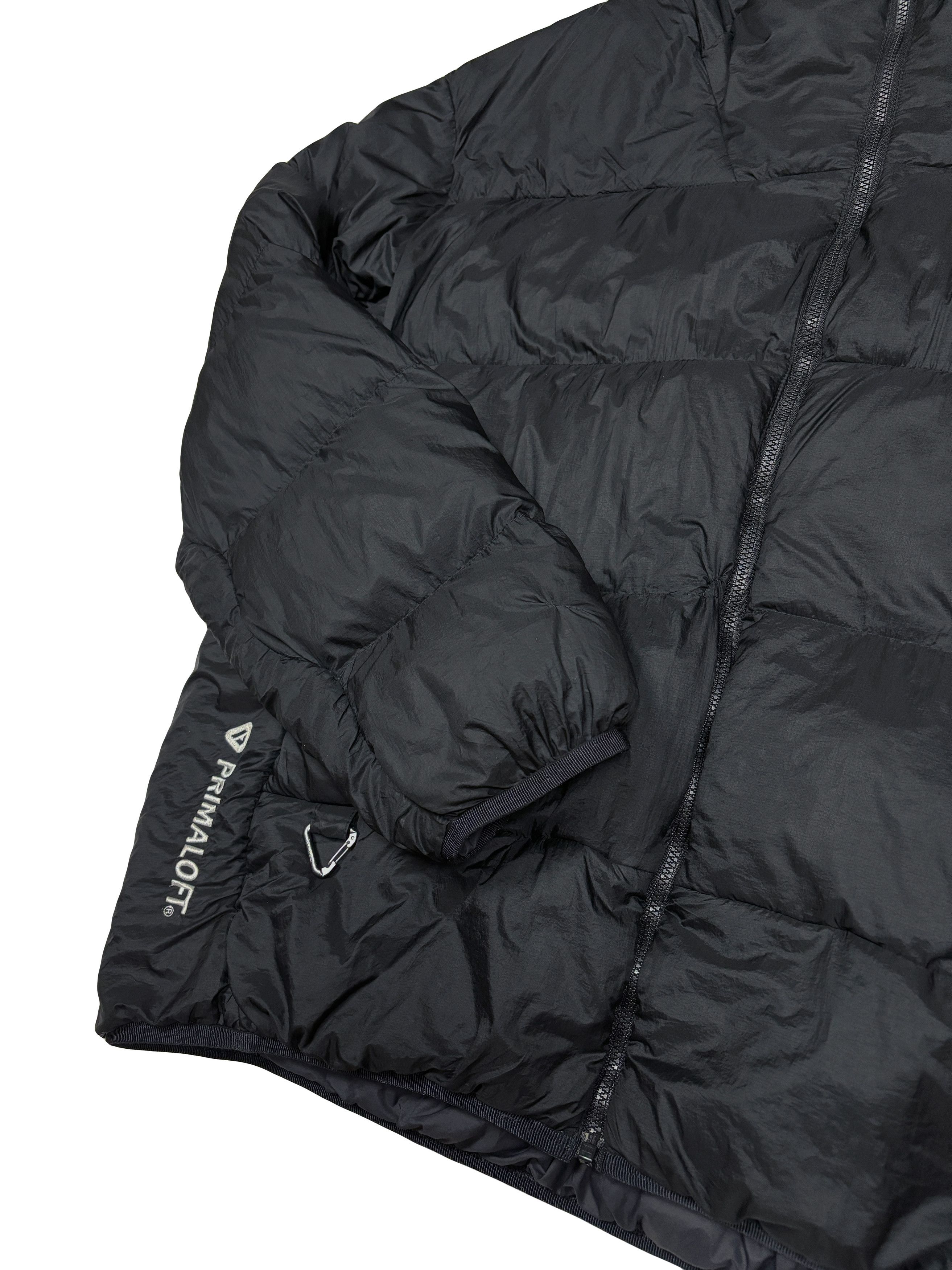 Nike ACG NikeLab Therma Fit ADV Lunar Lake Puffer Size US XL / EU 56 / 4 - 4 Thumbnail