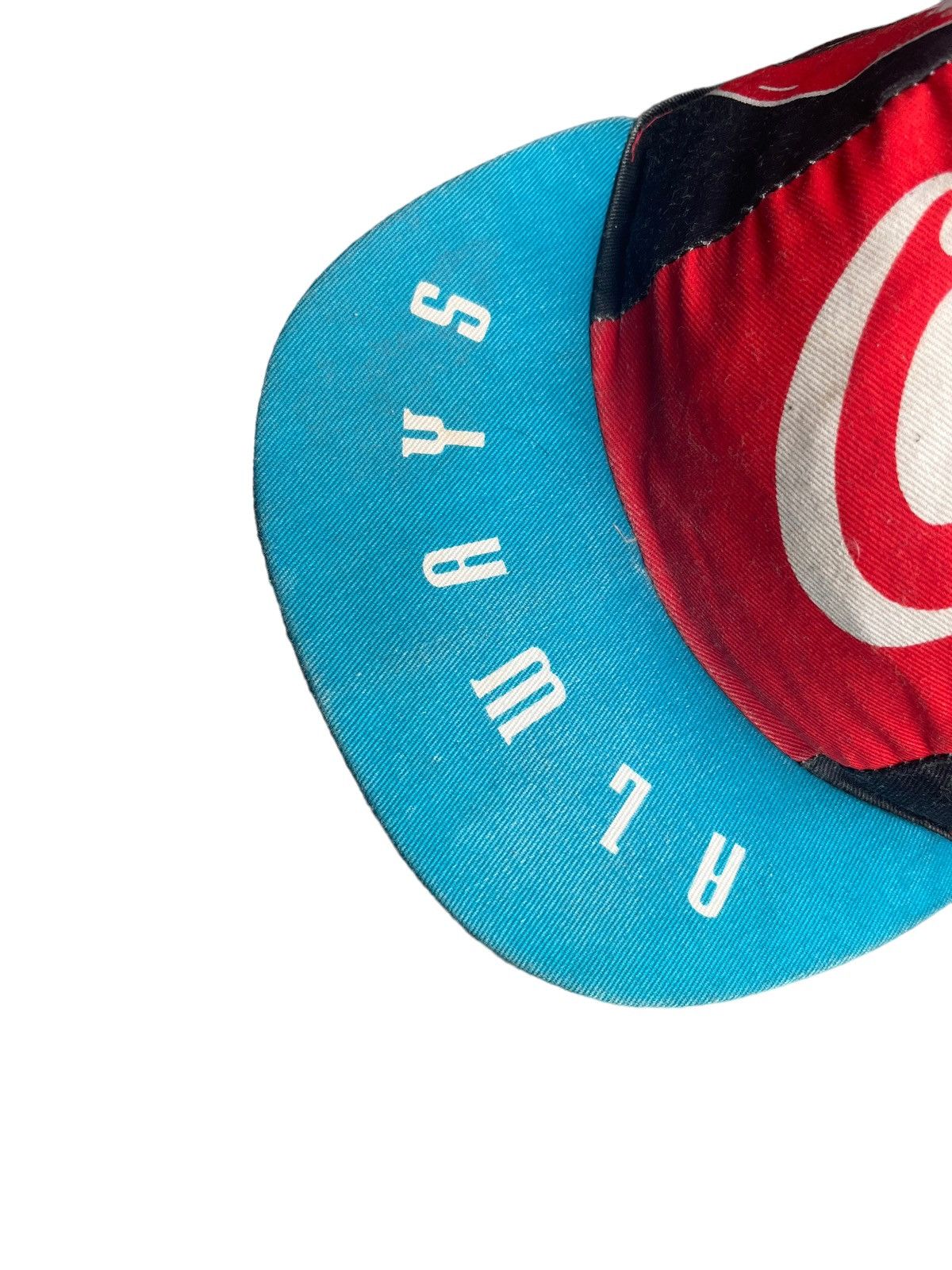 Coca Cola × Vintage Vintage Coca Cola Cap Size ONE SIZE - 7 Thumbnail