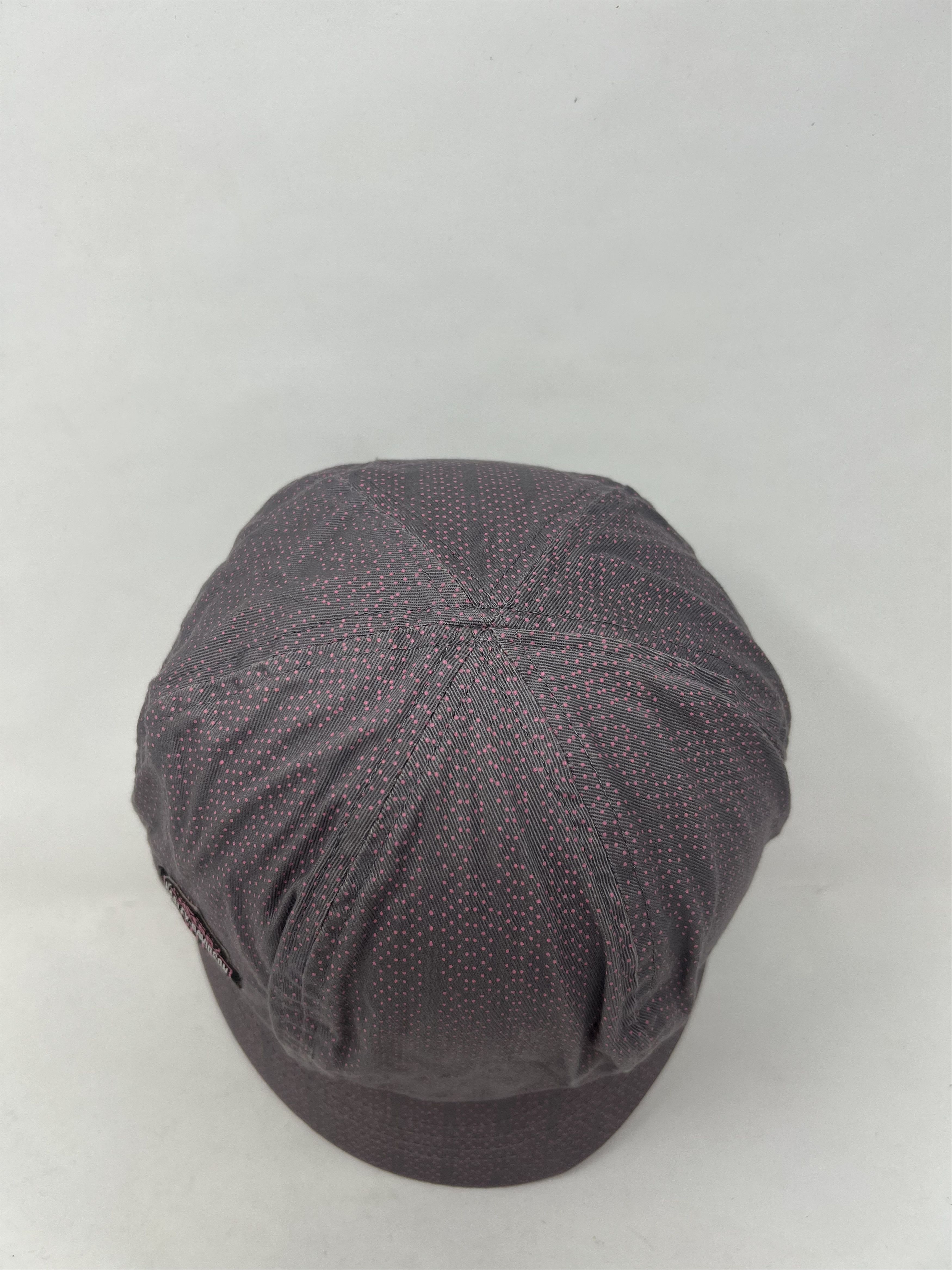 Harley Davidson Harley Davidson Hat Size ONE SIZE - 6 Thumbnail