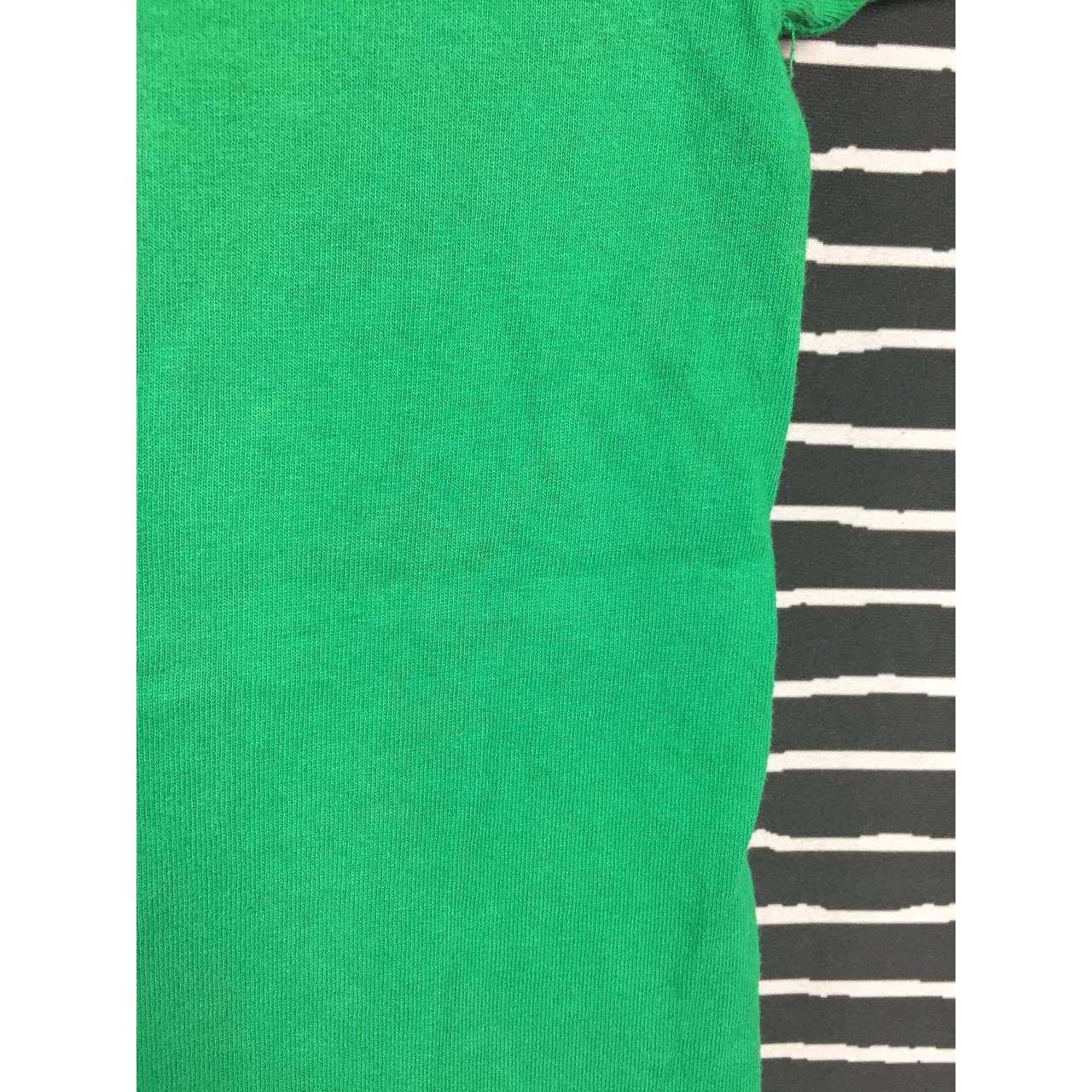 Petrol Industries × Vintage Vtg BP Petrolub International Motor Oil Racing Tee Size US M / EU 48-50 / 2 - 12 Thumbnail