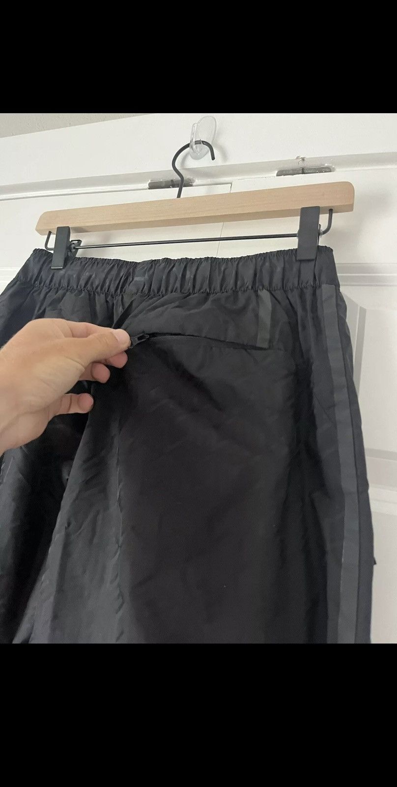 MCM mcm x puma sweats Size US 30 / EU 46 - 7 Thumbnail