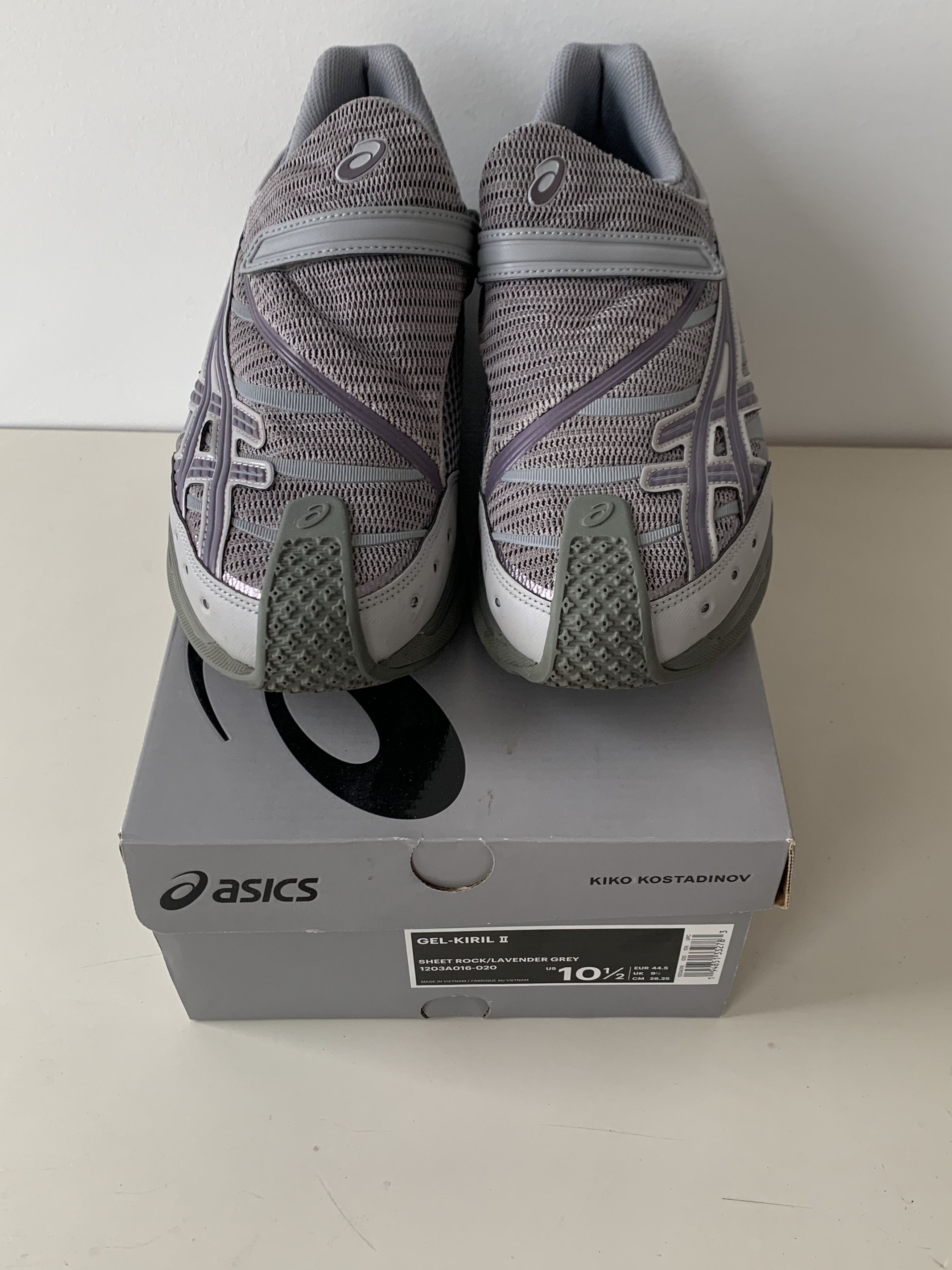 franco sarto corie boots