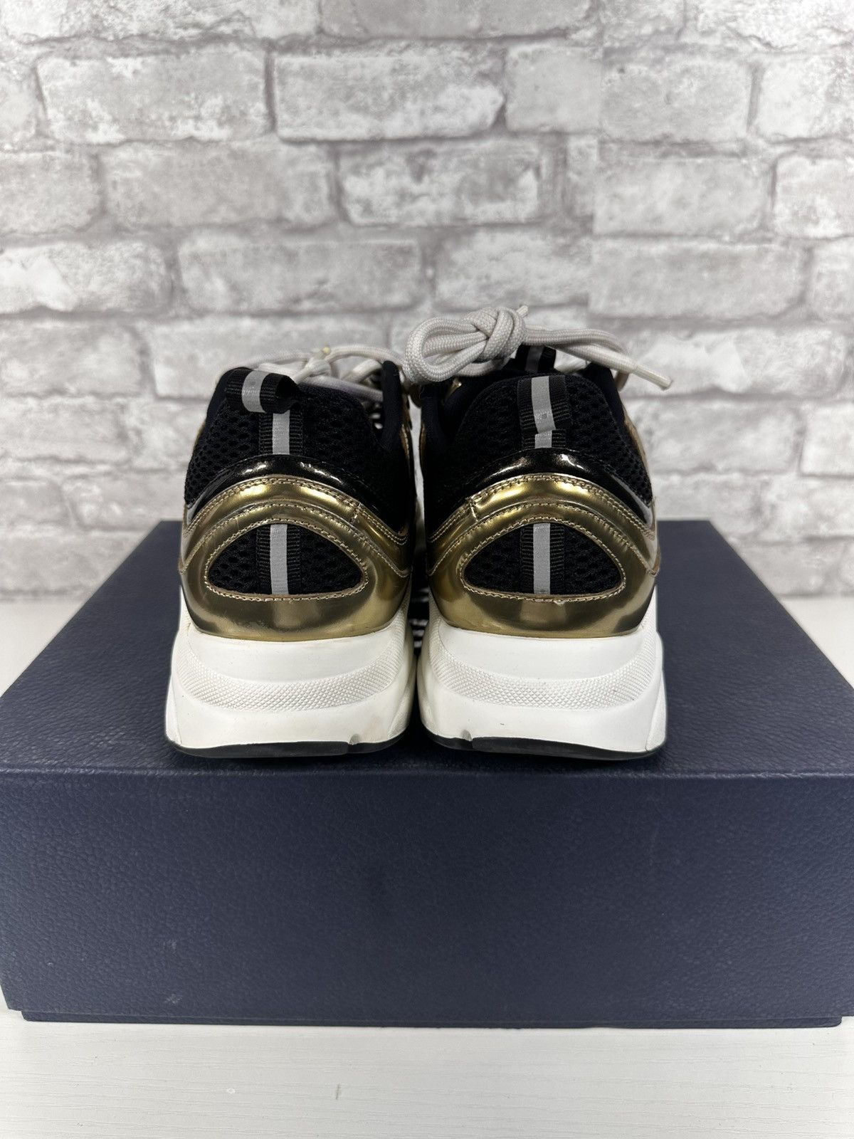 Dior Dior B22 Size 9US/42EU Size US 9 / EU 42 - 4 Thumbnail