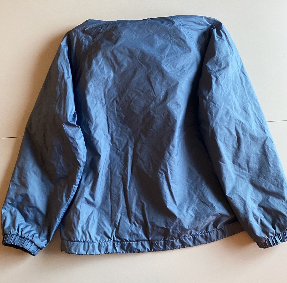 Roots Vintage Roots Diagonal-Zip Jacket Size US M / EU 48-50 / 2 - 8 Thumbnail