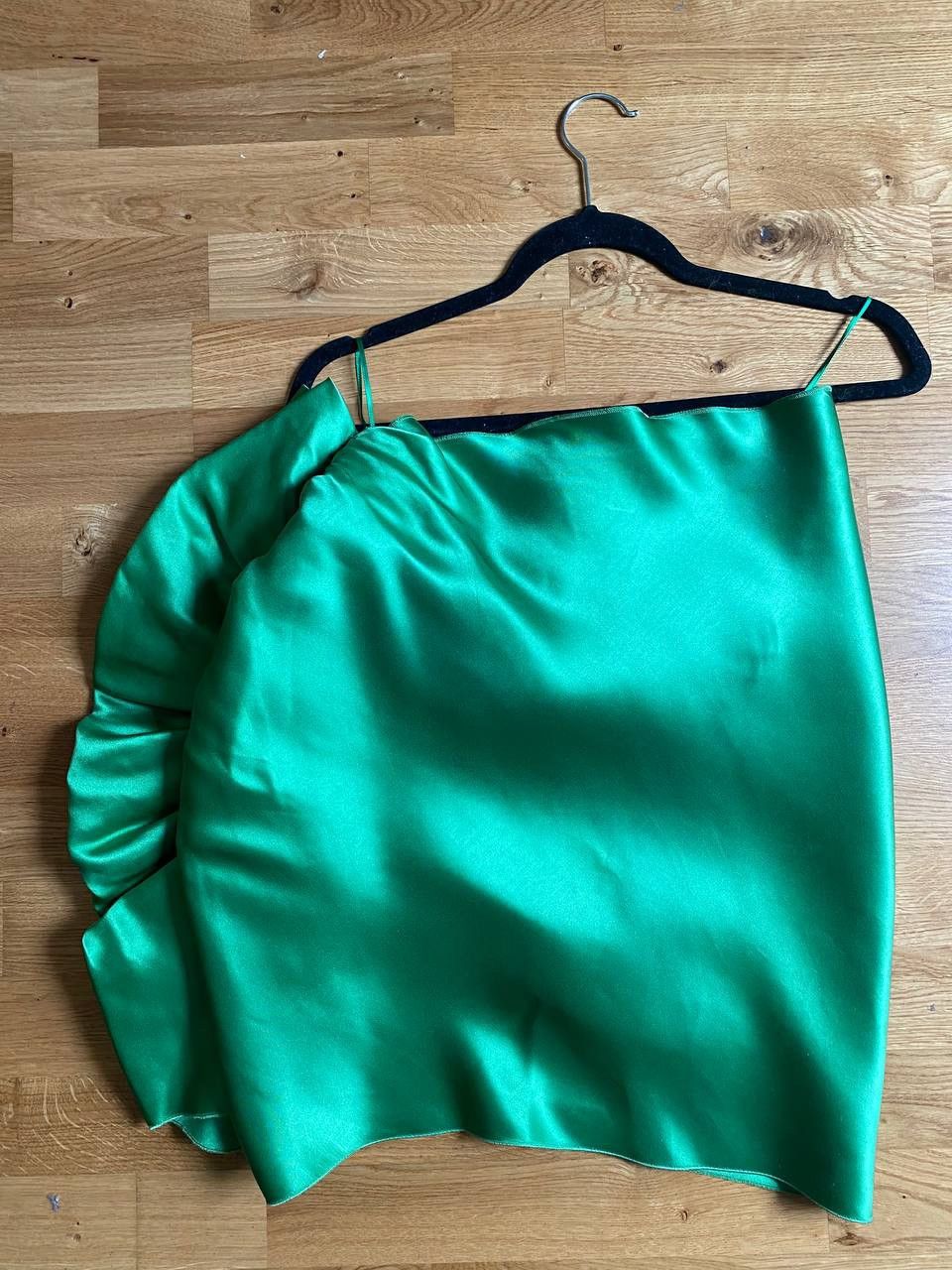 Lanvin LANVIN – Archive 2009 Size 28" / US 6 / IT 42 - 4 Thumbnail