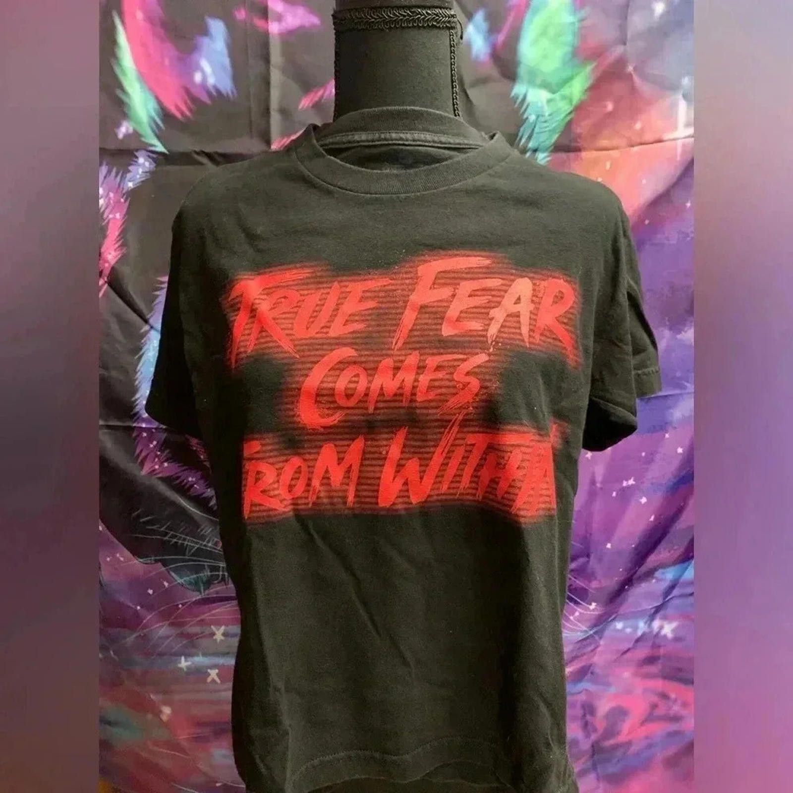 Designer 🖤Halloween horror nights Size US XS / EU 42 / 0 - 1 Thumbnail