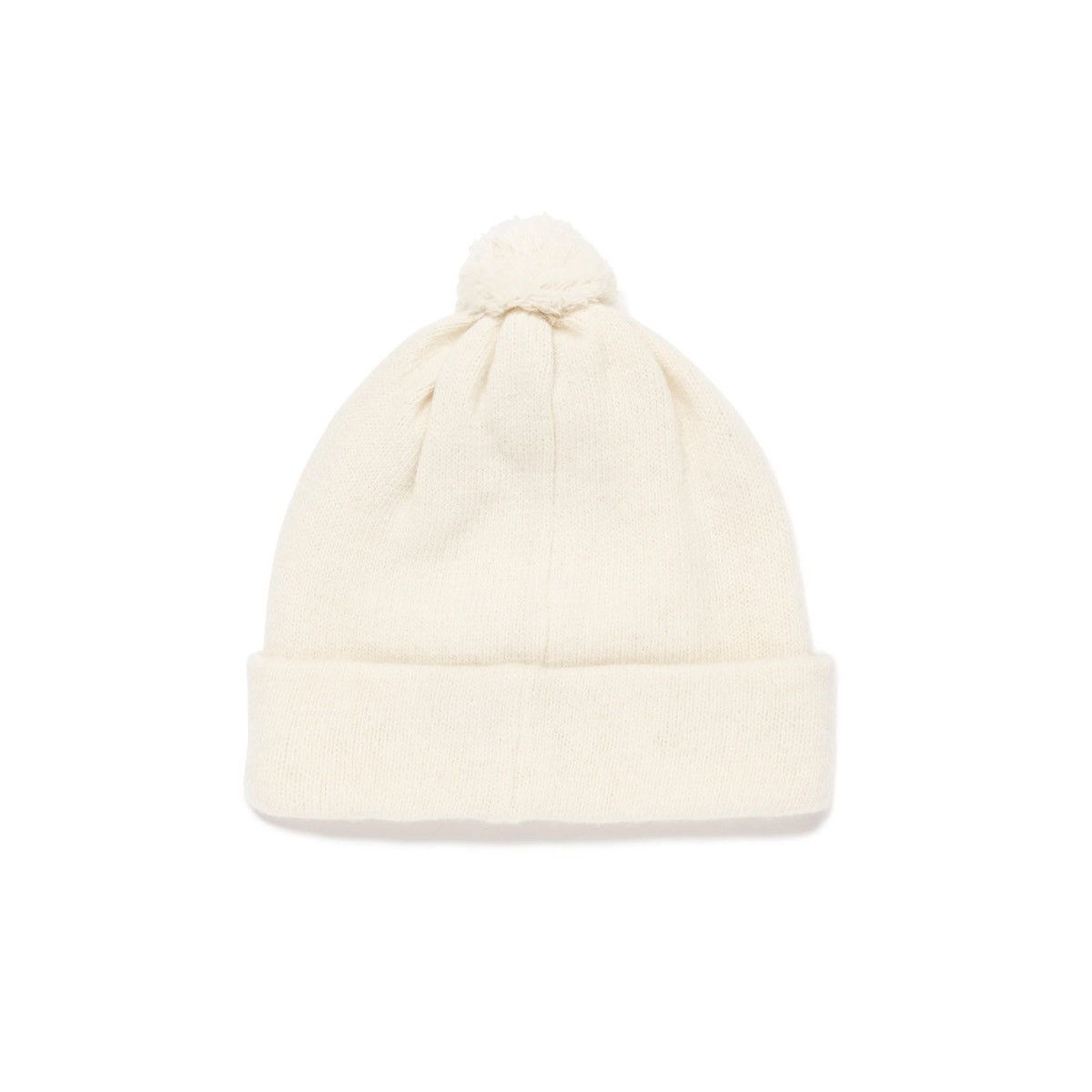 Human Made Human Made Beanie Size ONE SIZE - 2 Thumbnail