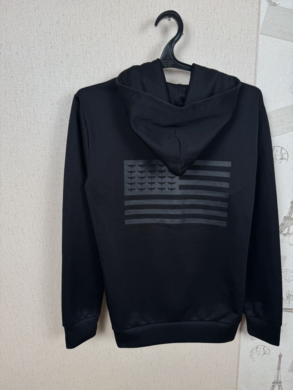 Carhartt 🌋Carhartt WIP-25 Anniversity years Black USA sz M Streetwear Size US M / EU 48-50 / 2 - 10 Thumbnail