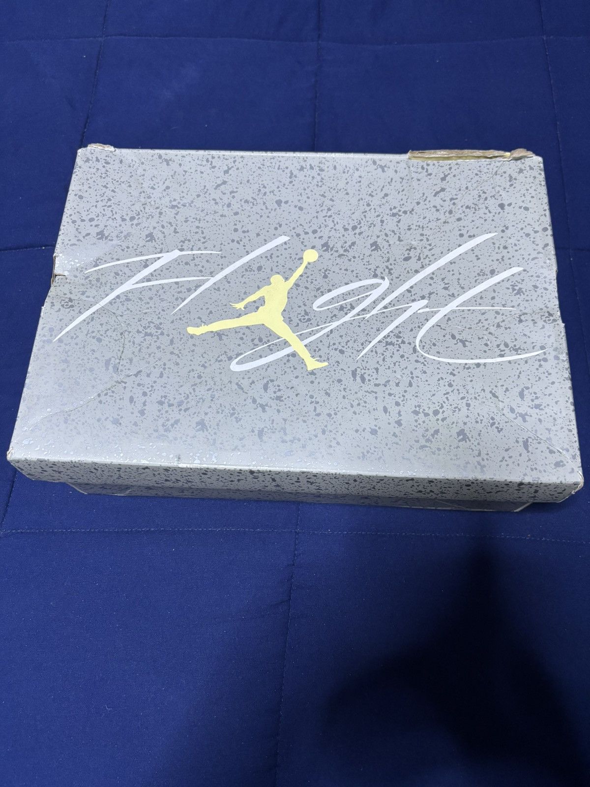Jordan Brand Jordan 4 Retro SE Craft Photon Dust 2023 Size 8 Size US 8 / EU 41 - 8 Thumbnail