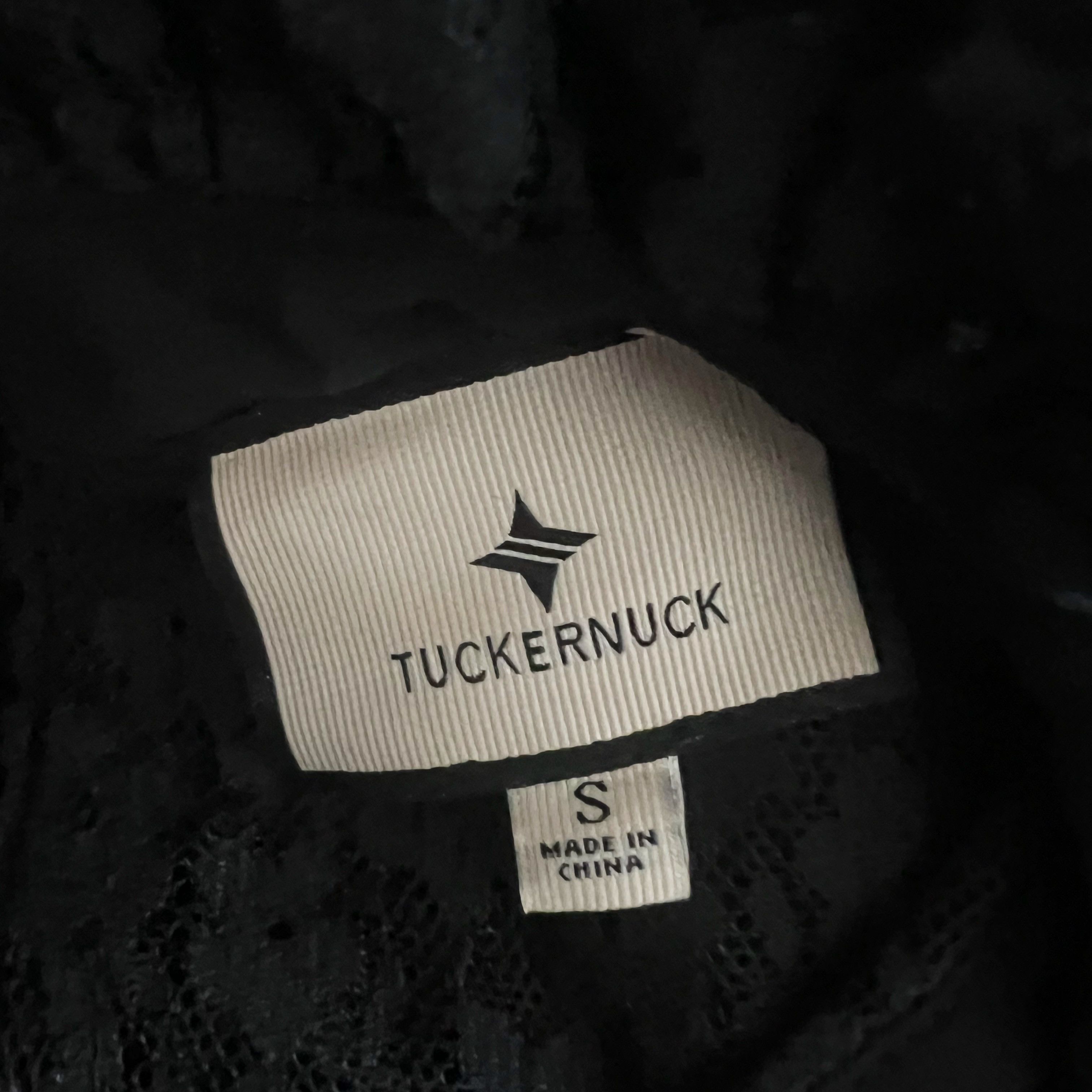 Other Tuckernuck Rosalee Allover Floral Flower Size S / US 4 / IT 40 - 2 Thumbnail