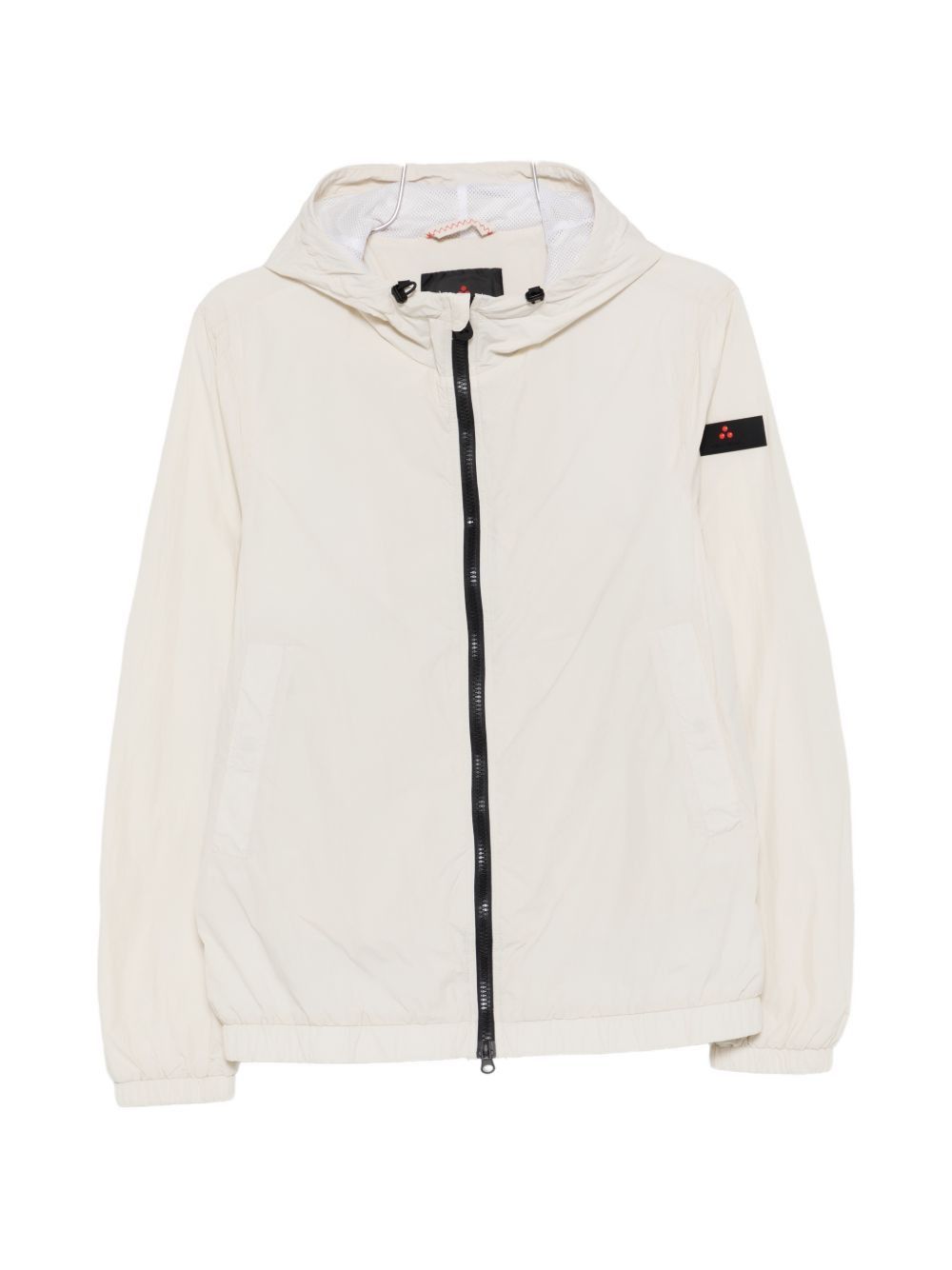 Peuterey NIGLE BLOUSON JACKET Size XS / US 0-2 / IT 36-38 - 1 Thumbnail