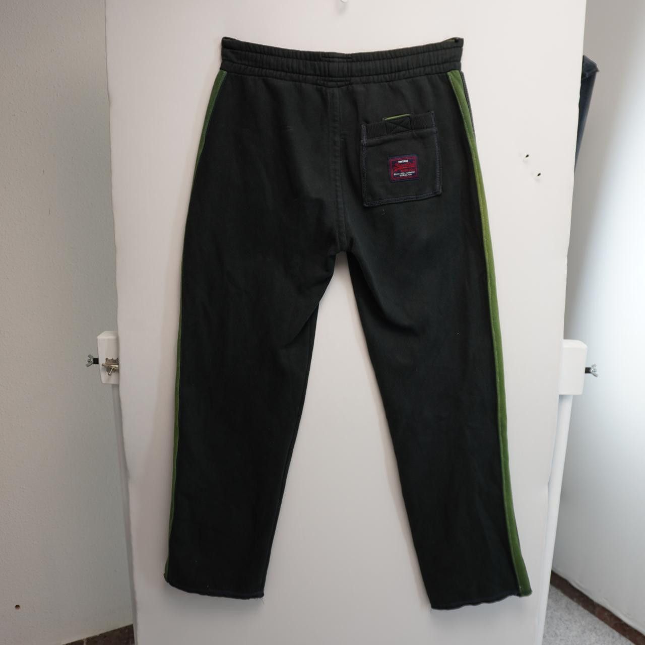 Superdry Men's Pants Superdry Size US 30 / EU 46 - 9 Thumbnail