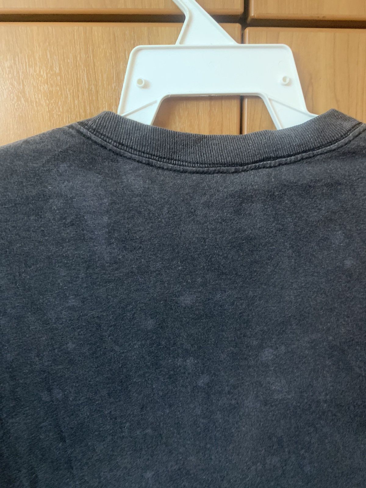 Other KSL supply long sleeve shirt Size US M / EU 48-50 / 2 - 7 Thumbnail