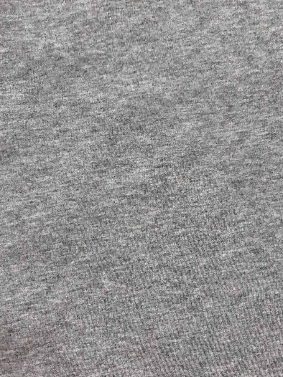 Diesel Y2K gray T-shirt logo Diesel Vintage streetwear Size US L / EU 52-54 / 3 - 13 Thumbnail