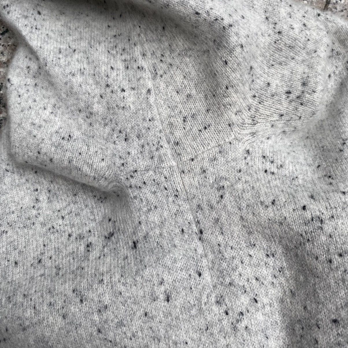 Madewell Madewell cashmere sweater Size M / US 6-8 / IT 42-44 - 3 Thumbnail