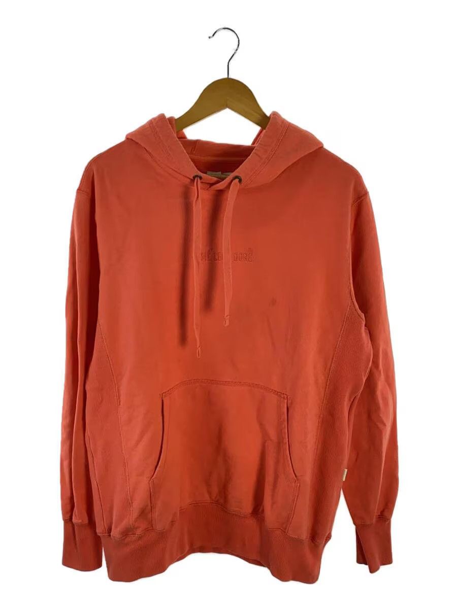 Aime Leon Dore Logo Drawstring Hoodie Size US M / EU 48-50 / 2 - 1 Thumbnail