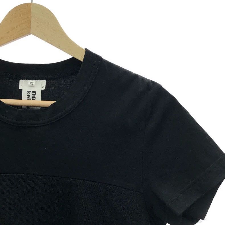 Comme des Garcons Comme Des Garcons Short sleeve Size XS / US 0-2 / IT 36-38 - 2 Thumbnail