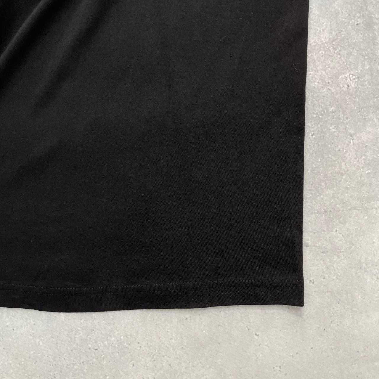 Band Tees × Vintage Vintage 2000s Gary Numan Hope Bleeds Mortal Records T Shirt Size US XL / EU 56 / 4 - 25 Thumbnail