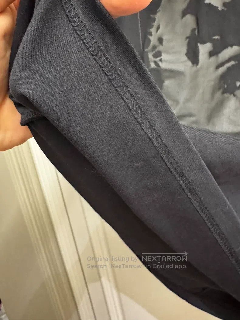 Givenchy Givenchy Shark Sweatshirt Size US S / EU 44-46 / 1 - 4 Thumbnail