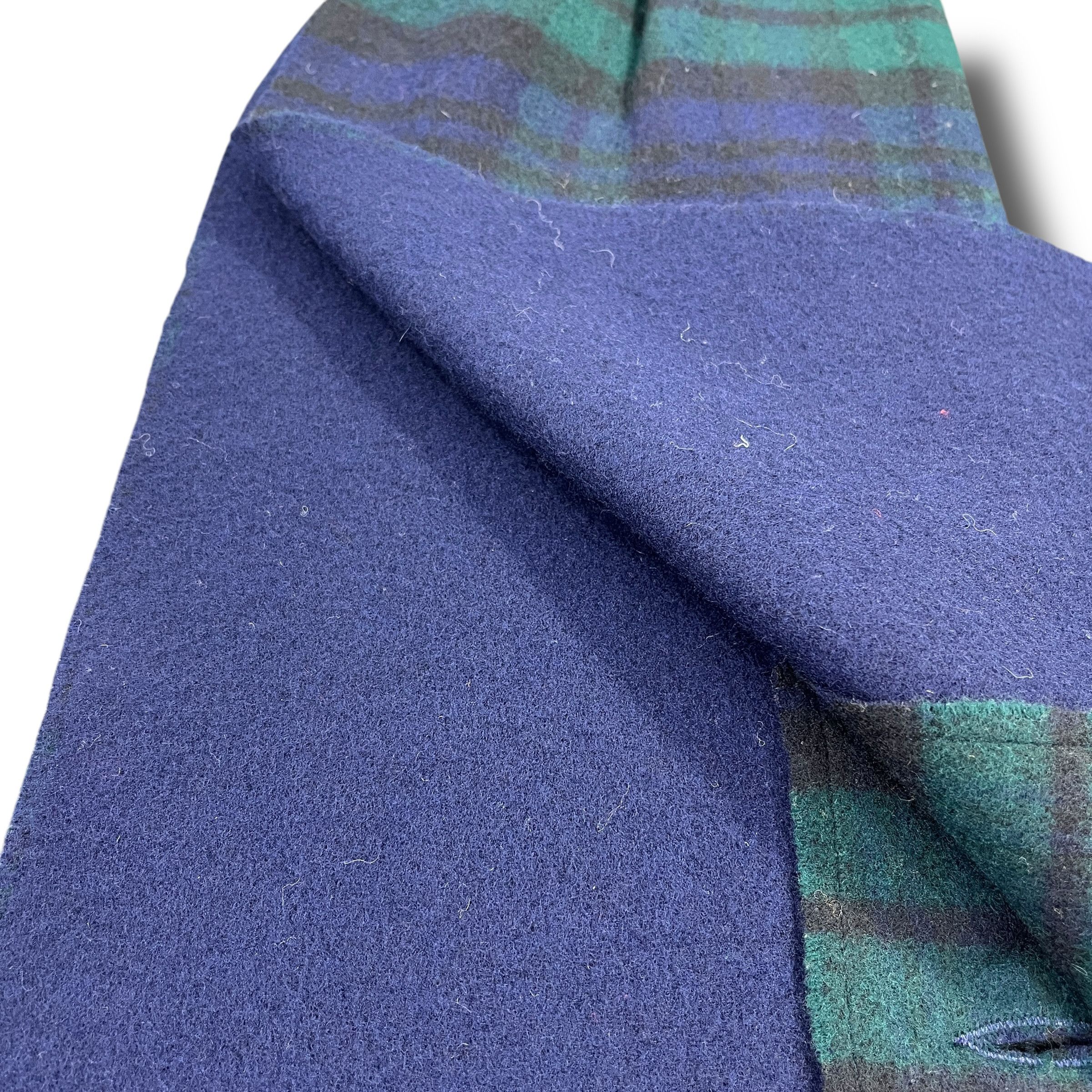 Johnstons Of Elgin Johnstons Of Elgin Scarf / Muffler / Neckwear T905 Size ONE SIZE - 7 Thumbnail