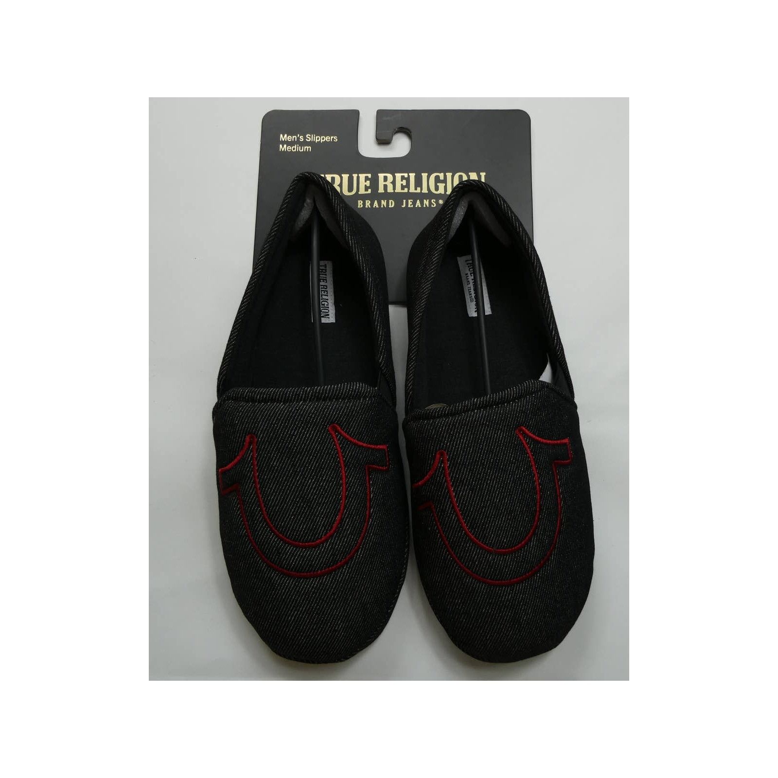 True Religion men