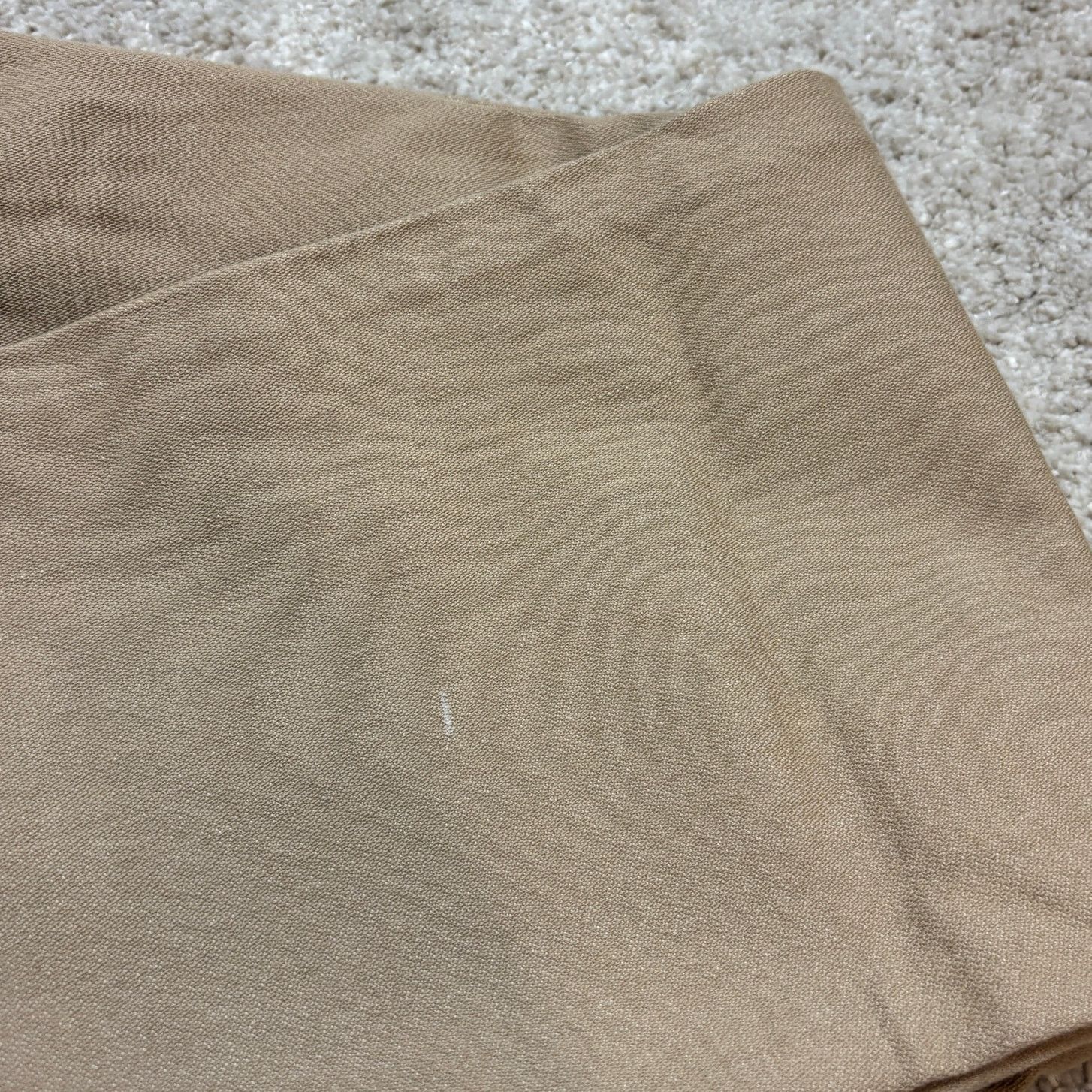Taylor Stitch Taylor Stitch Democratic 5 Pocket Chino Pants Men's 33x27.5 Size US 33 - 12 Thumbnail