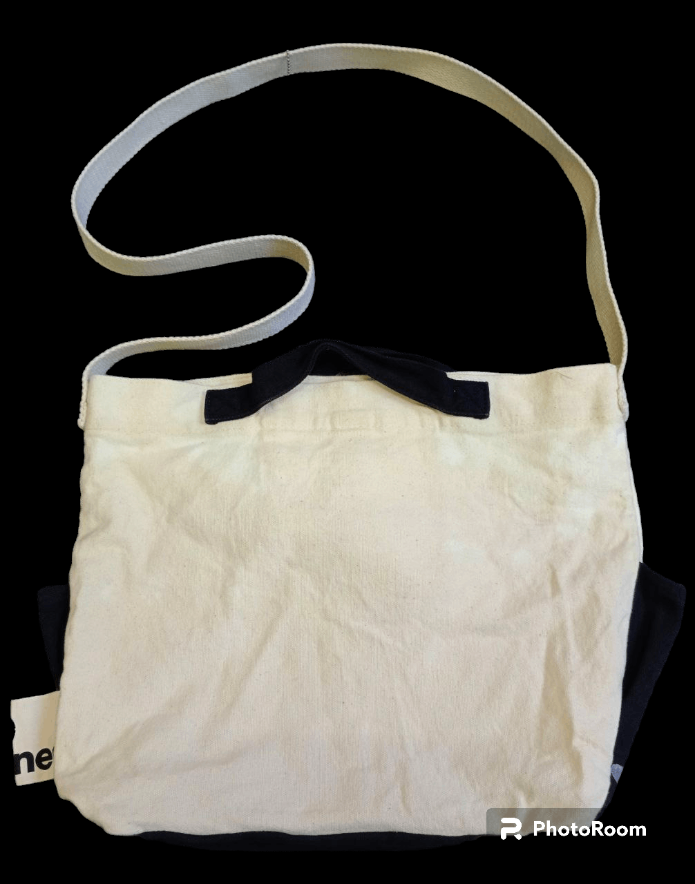 Issey Miyake × Ne-Net ISSEY MIYAKI NE-NET TACTICAL MULTIPOCKET Size ONE SIZE - 2 Thumbnail