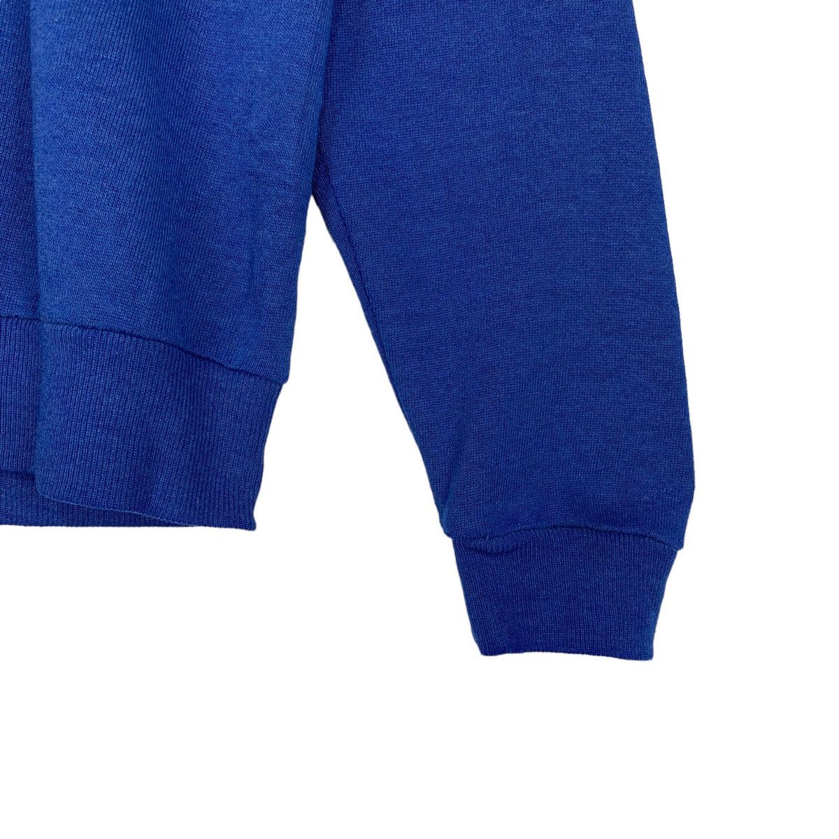 Jerzees × Vintage Vintage Jerzees Hockinson “ Chess Nuts” Sweatshirt Size US XS / EU 42 / 0 - 6 Thumbnail