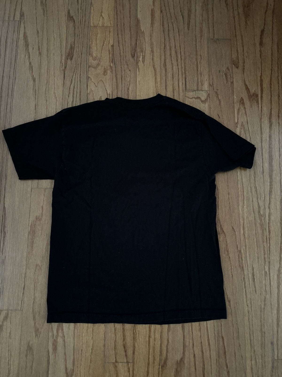 Other Vague T shirt Size US M / EU 48-50 / 2 - 2 Thumbnail
