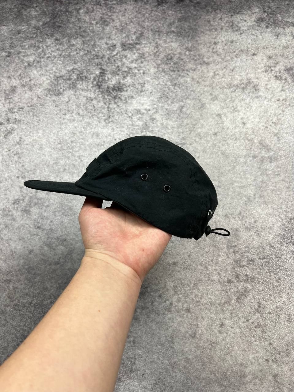 THE H.W.DOG&CO. THE H.W. DOG&Co. Cap Hat Japan Size ONE SIZE - 2 Thumbnail