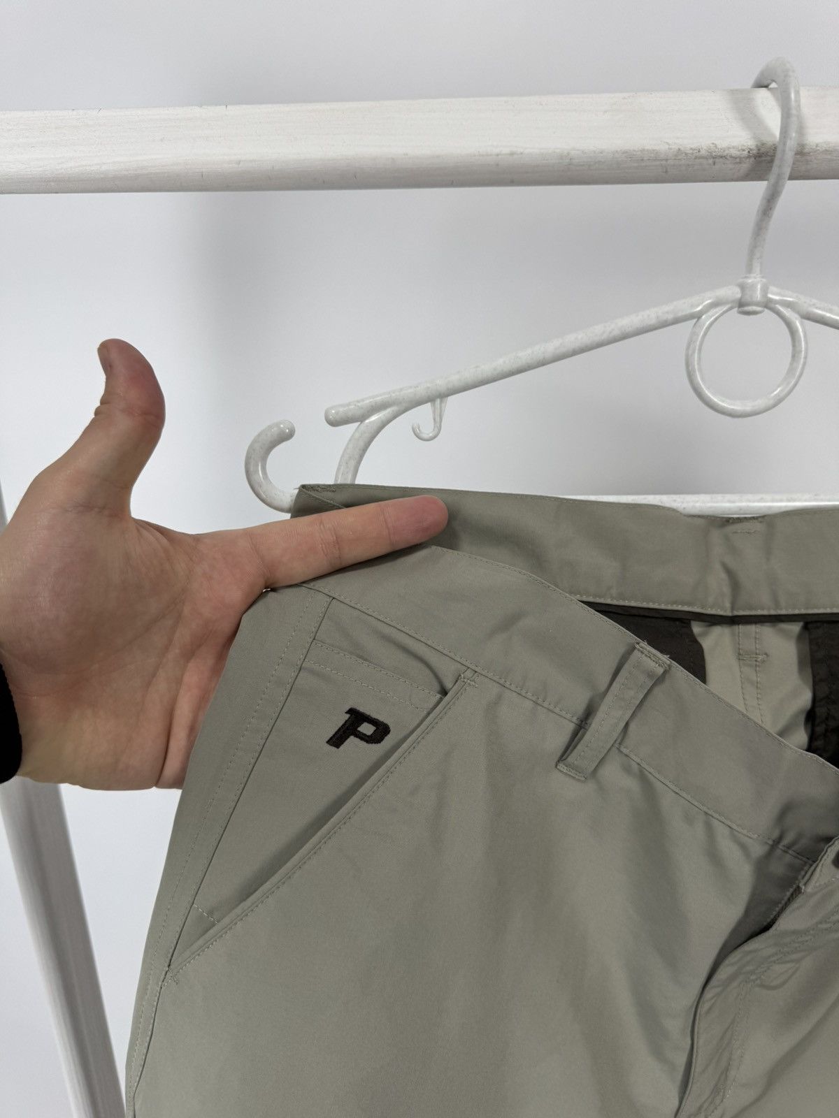 Peak Performance Rare Peak Performance Pants Size US 30 / EU 46 - 5 Thumbnail