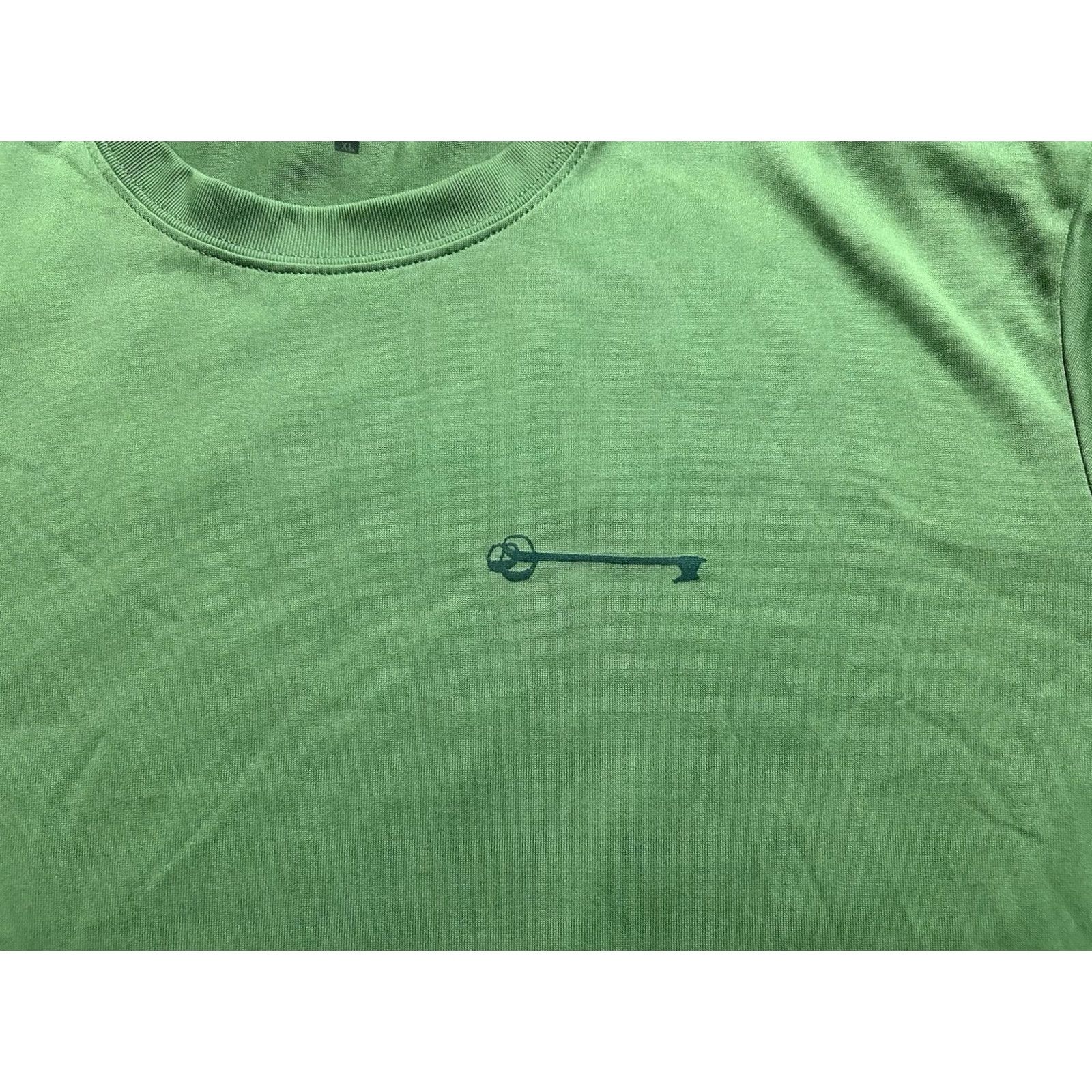 Patagonia VINTAGE Patagonia Capilene LightWeight Shirt Men’s XL Base Layer Performance Hideaway Shirt Size US XL / EU 56 / 4 - 5 Thumbnail