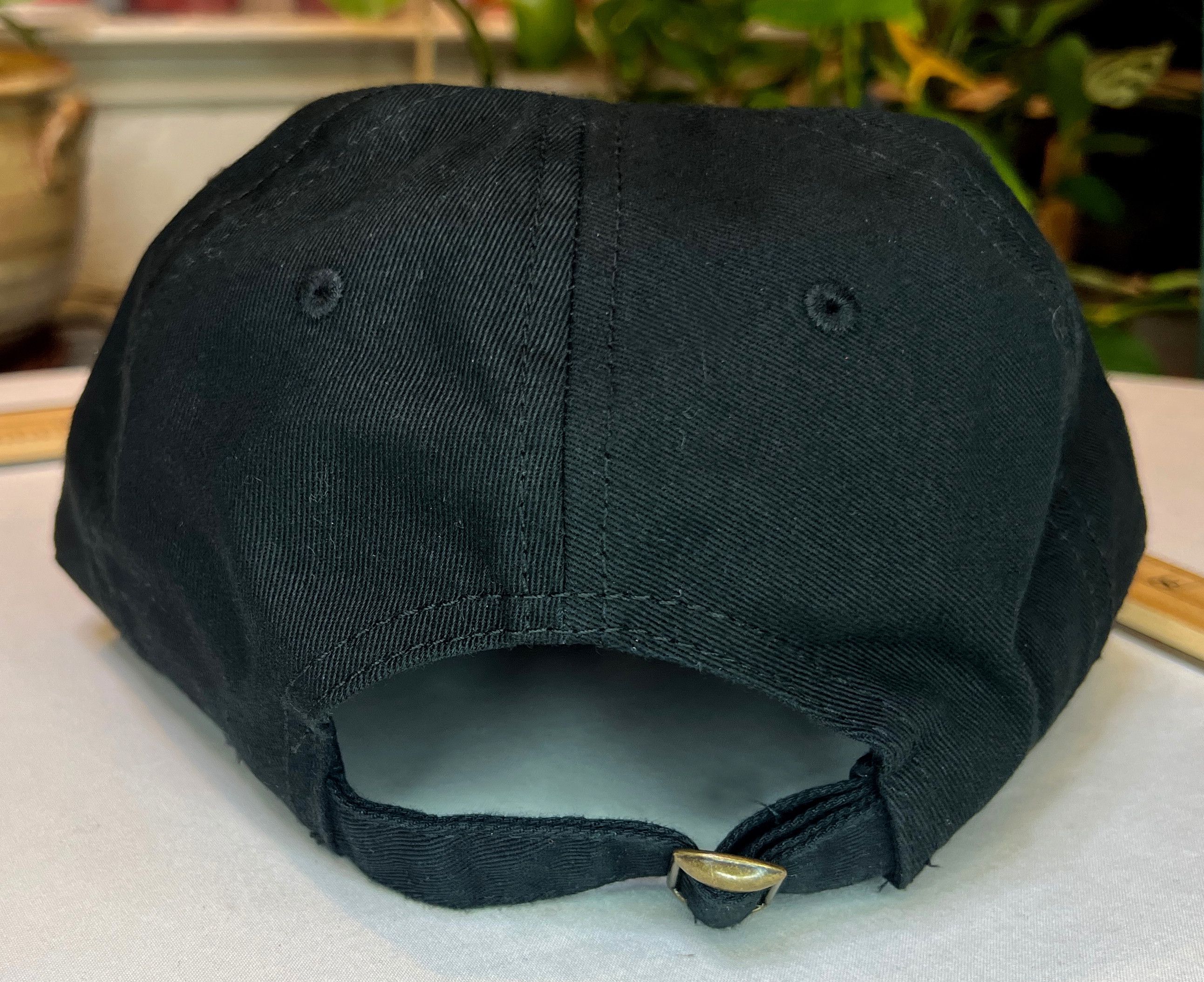 New Era Florida Marlins Baseball Cap New Era Size ONE SIZE - 3 Thumbnail