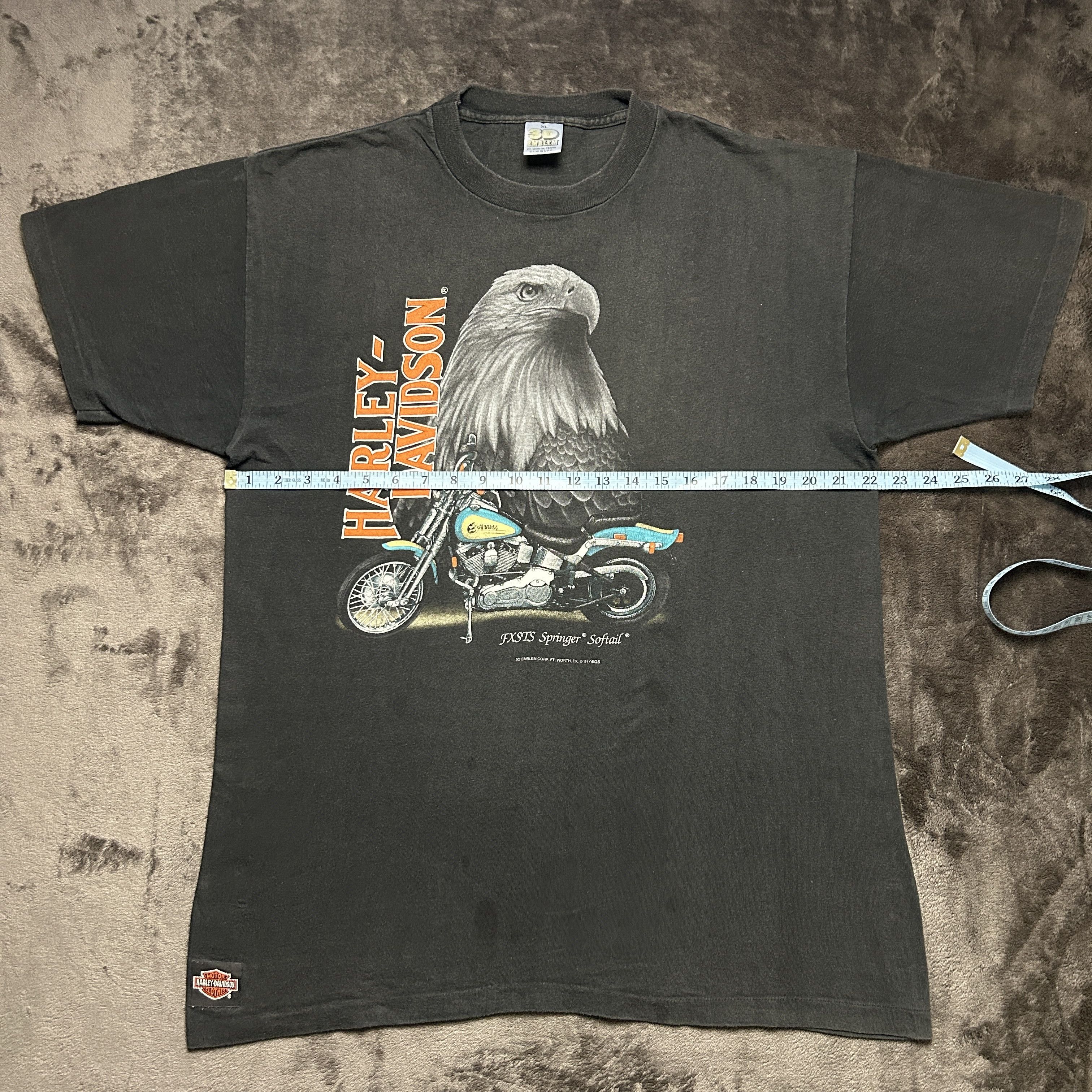 Tシャツ Sick dragon ball z x billionaire boys club T- shirt. | Depop