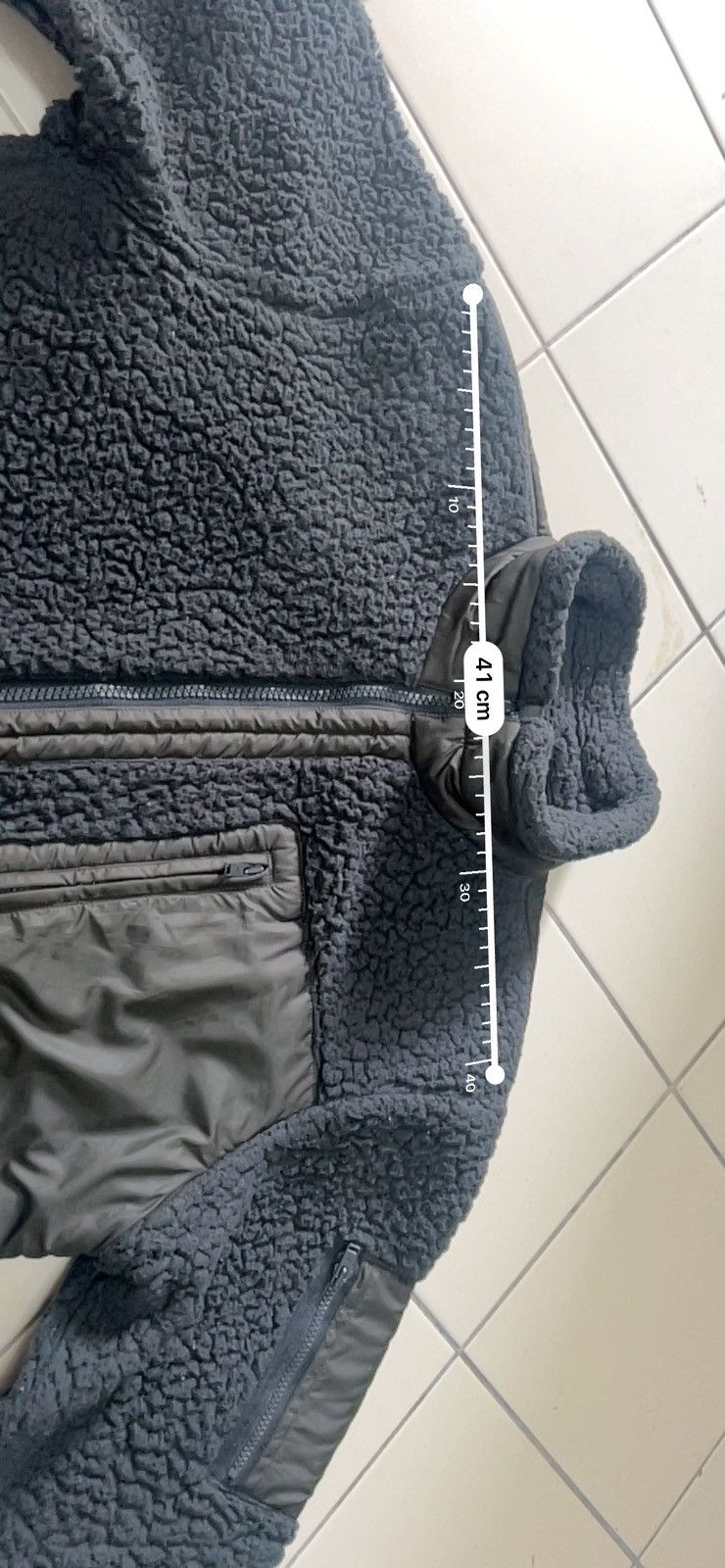 Jun Takahashi × Undercover × Uniqlo Uniqlo x Undercover by Jun Takahashi Size US M / EU 48-50 / 2 - 23 Thumbnail