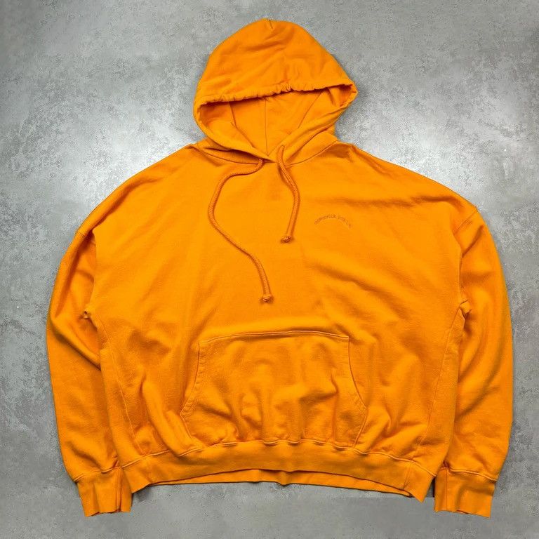 Siberia Hills Siberia hills hoodie Size US M / EU 48-50 / 2 - 1 Thumbnail