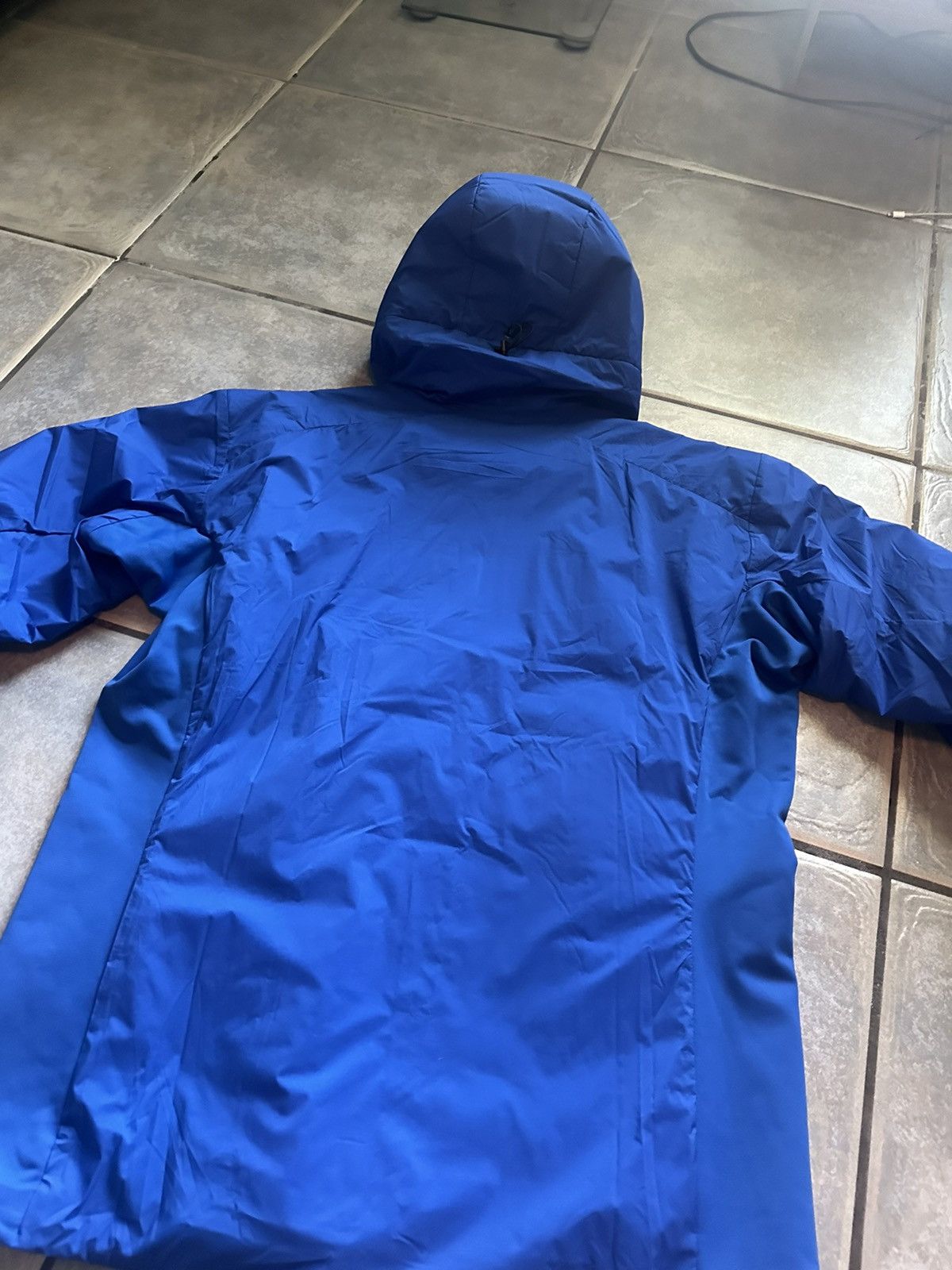 Arc'teryx Arc’teryx Atom Hoody M Size US L / EU 52-54 / 3 - 12 Thumbnail