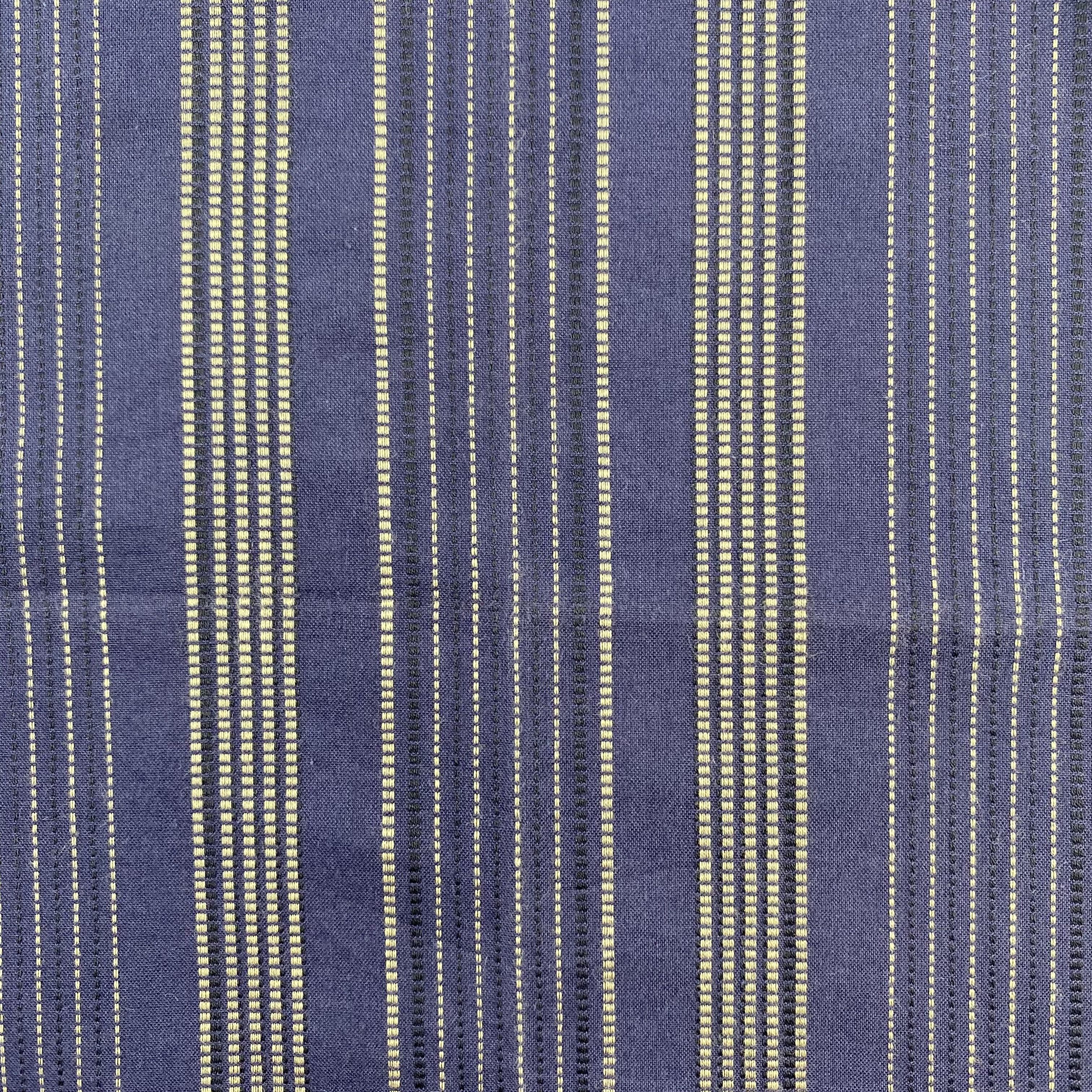 Vintage Christian Dior Monsieur Handkerchief / Neckerchief-P1554 Size ONE SIZE - 4 Thumbnail