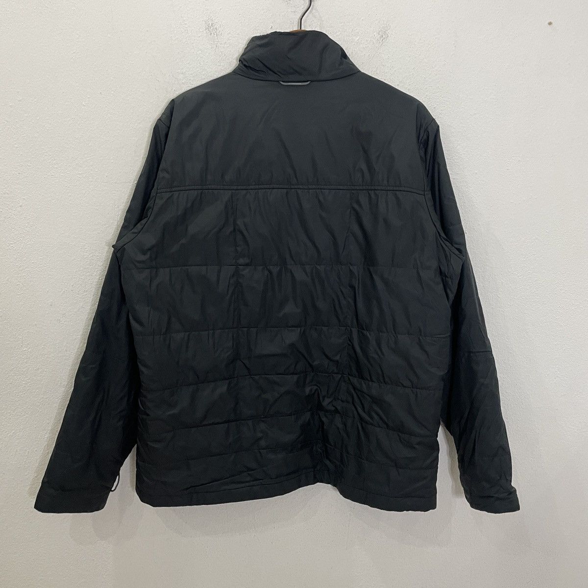 Columbia Vintage Columbia Sportwear Company Jacket Size US L / EU 52-54 / 3 - 8 Thumbnail