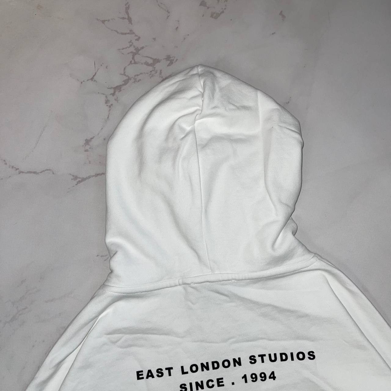Allsaints AllSaints Hoodie Size US S / EU 44-46 / 1 - 19 Thumbnail