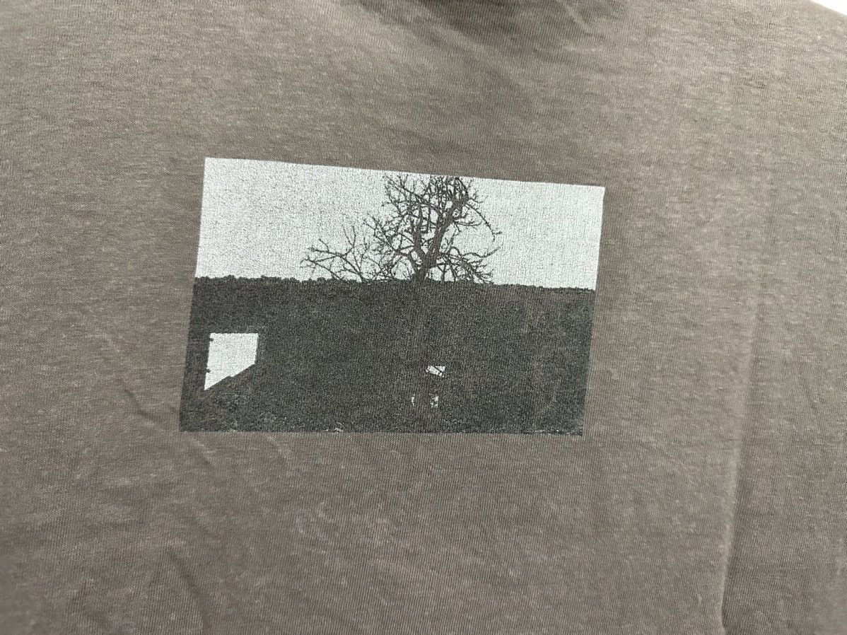 Band Tees Vintage 2000 The Smashing Pumpkins Adore Album T-Shirt Size US XL / EU 56 / 4 - 4 Thumbnail