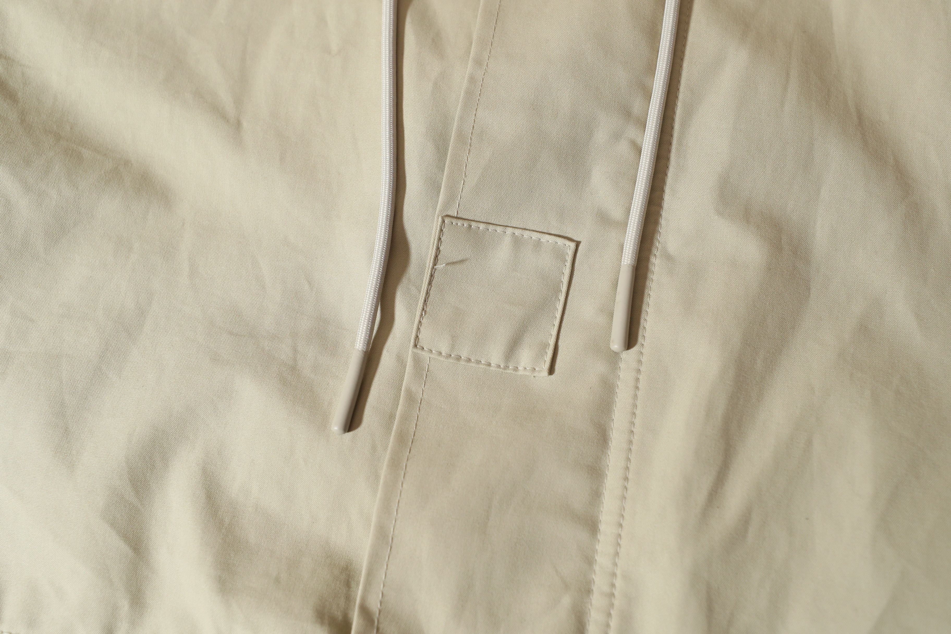 Canada Goose Canada Goose NBA Collection UNION Toussaint Parka (S/P) Size US S / EU 44-46 / 1 - 6 Thumbnail