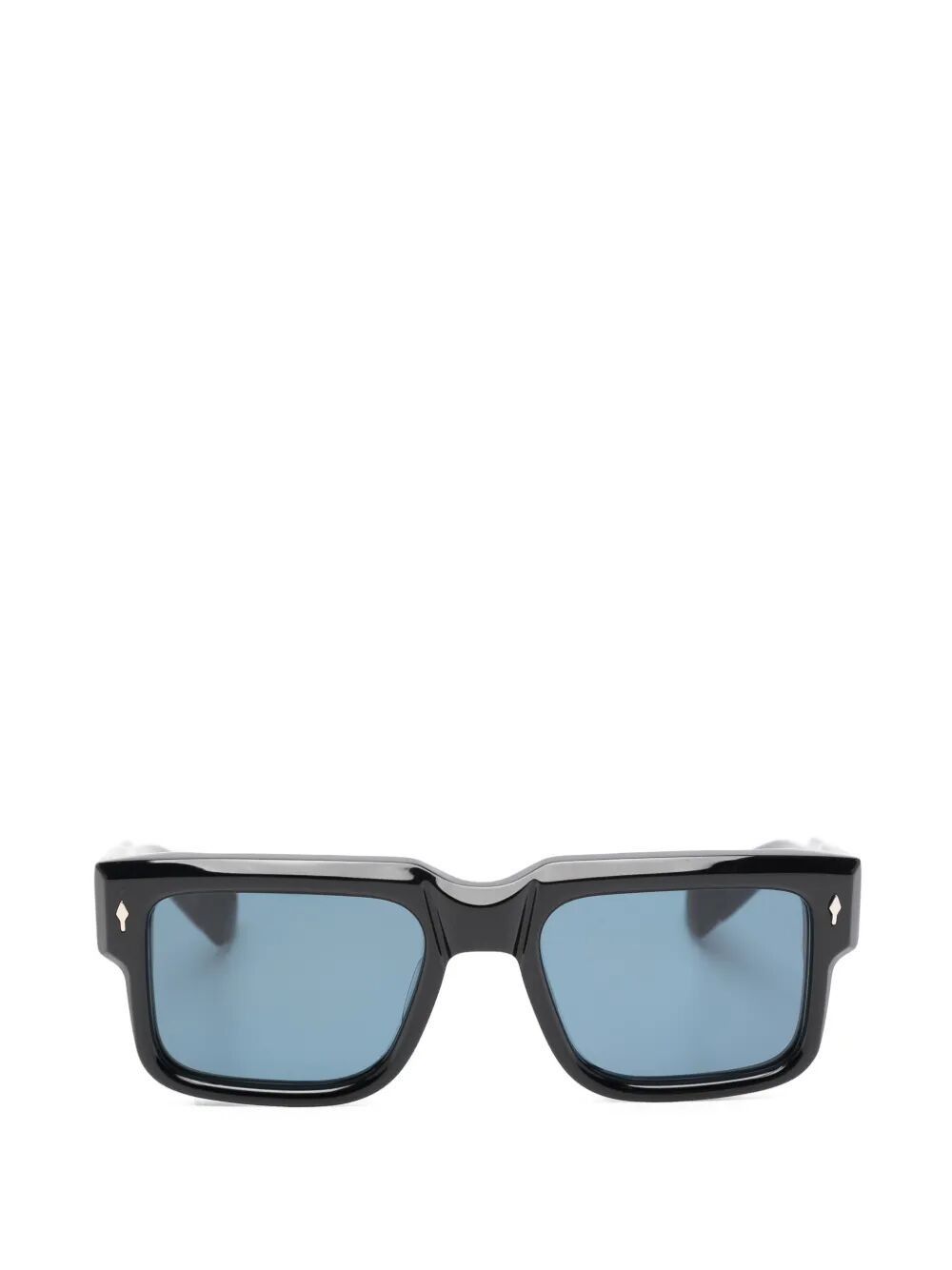 Jacques Marie Mage "HEMMINGS" SUNGLASSES Size ONE SIZE - 1 Thumbnail