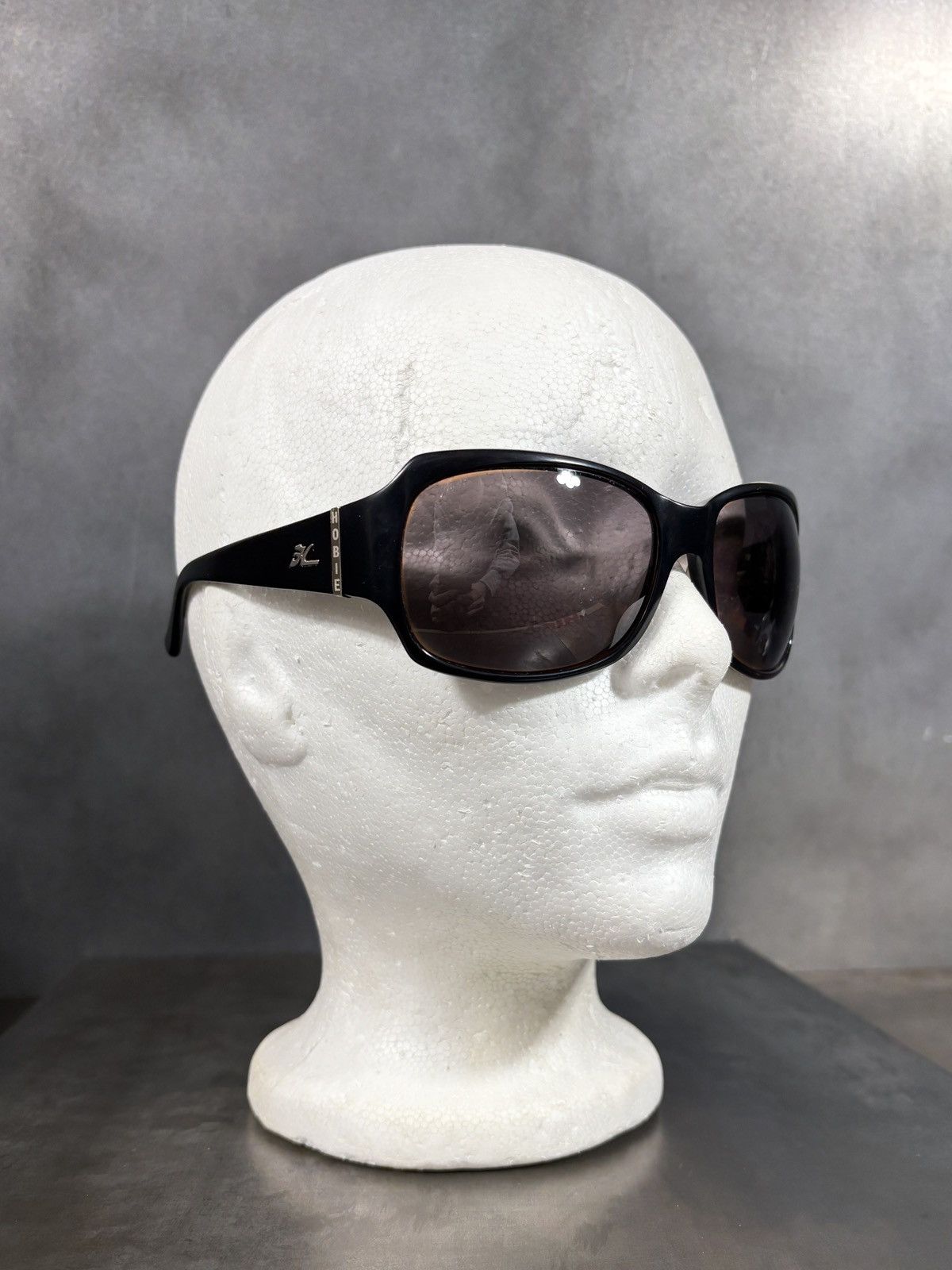 Vintage Vintage Hobie Sunglasses Califa Size ONE SIZE - 4 Thumbnail